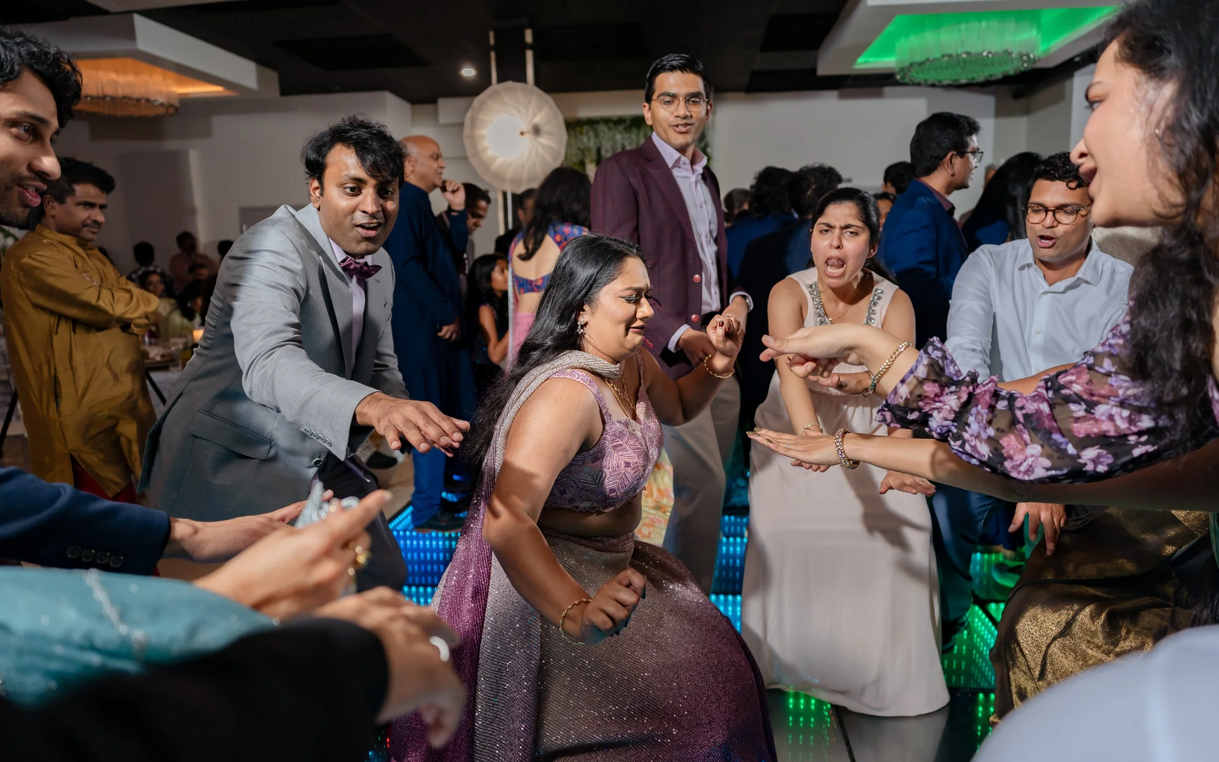 Sanmesh & Vaishnavi Reception-434.jpg