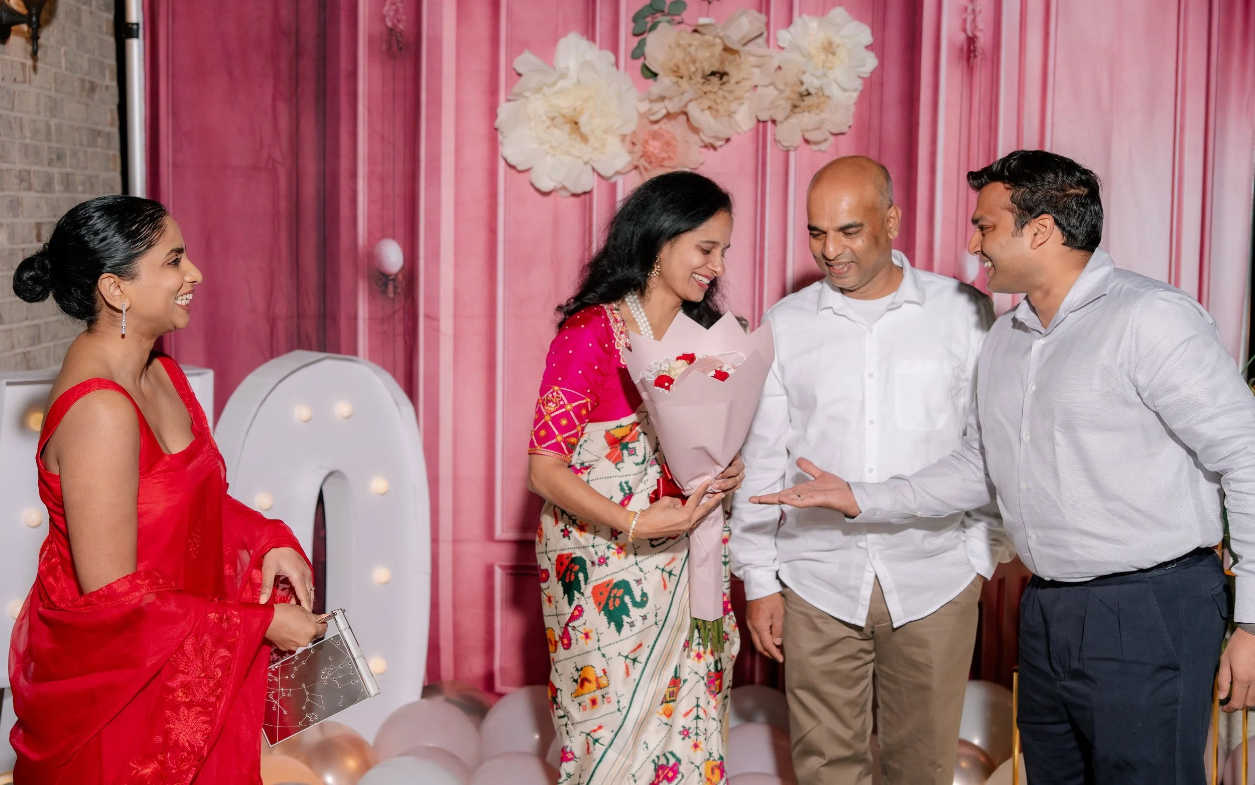 Kinnera Sree Surprise Birthday Party-90.jpg