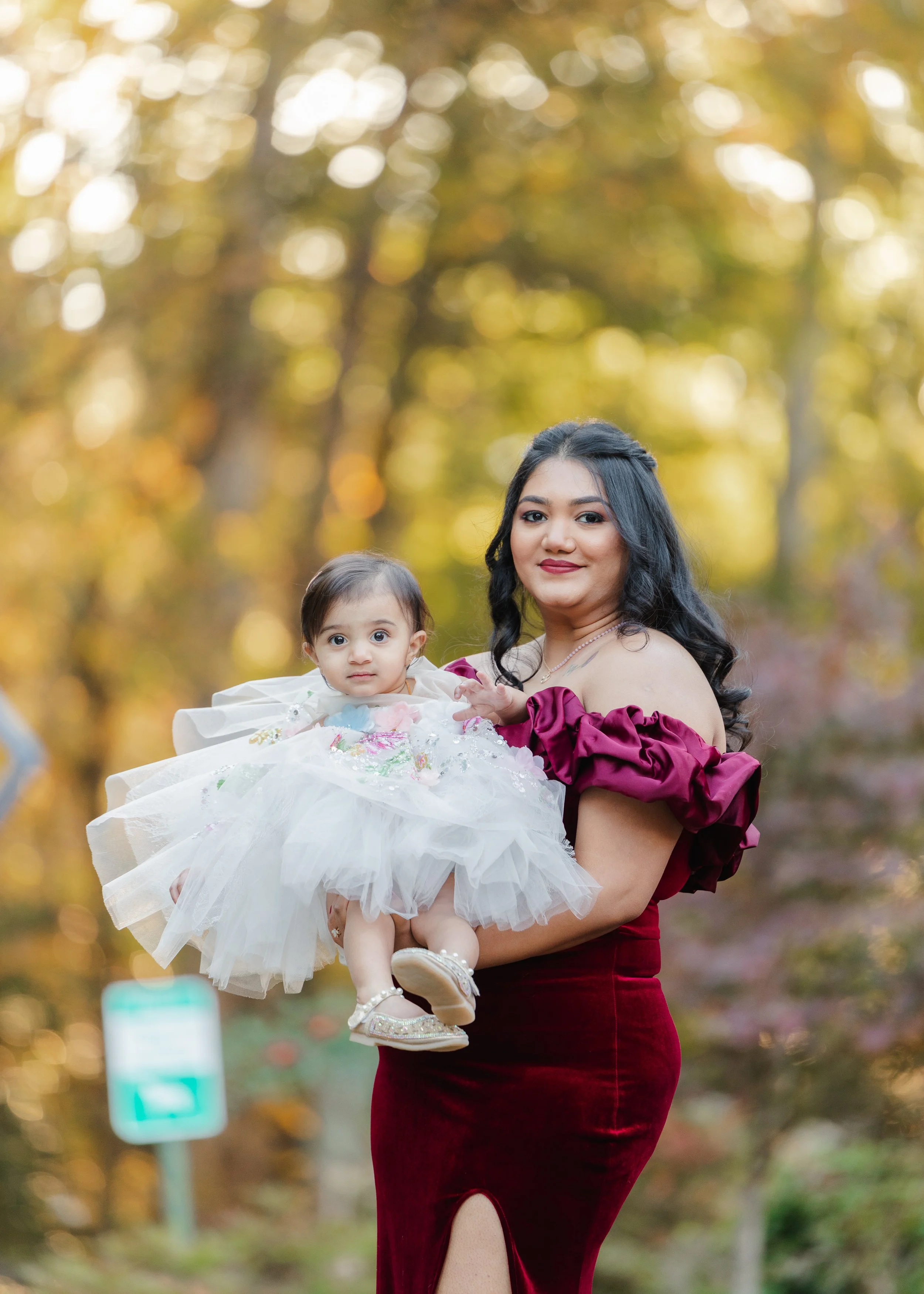 Prisha Birthday Party-78.jpg