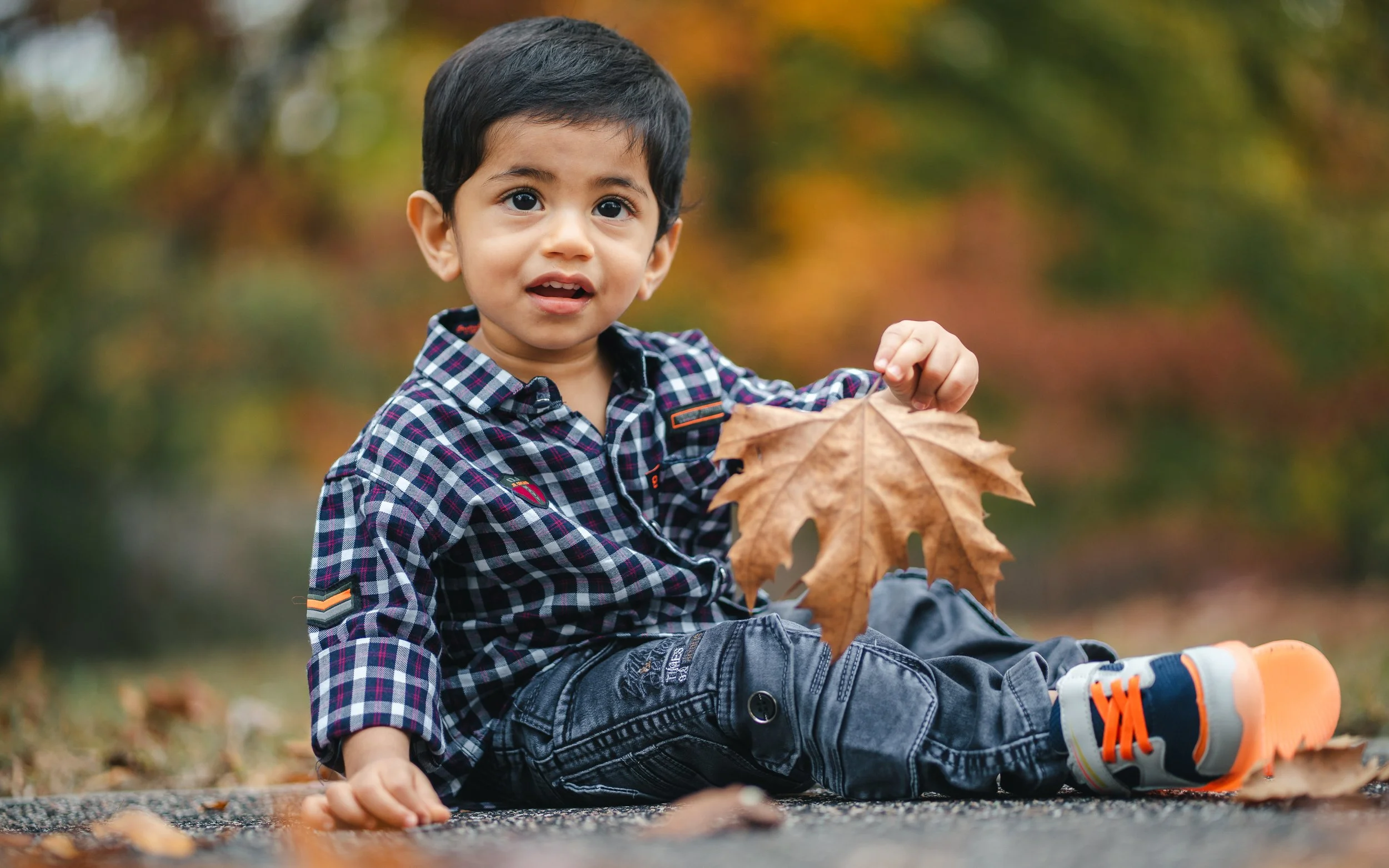 Mallika Family Photoshoot-119.jpg