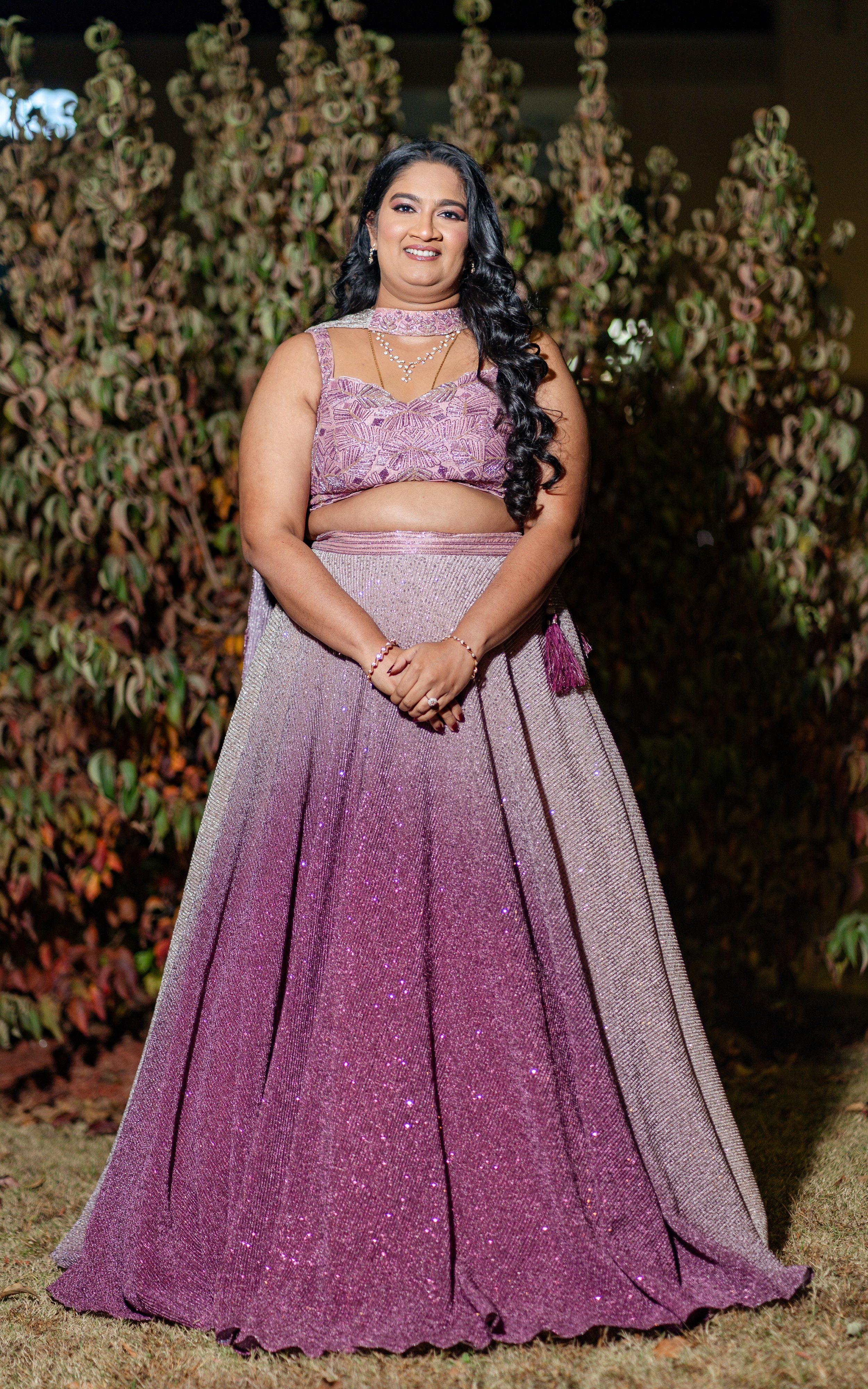 Sanmesh & Vaishnavi Reception-103.jpg