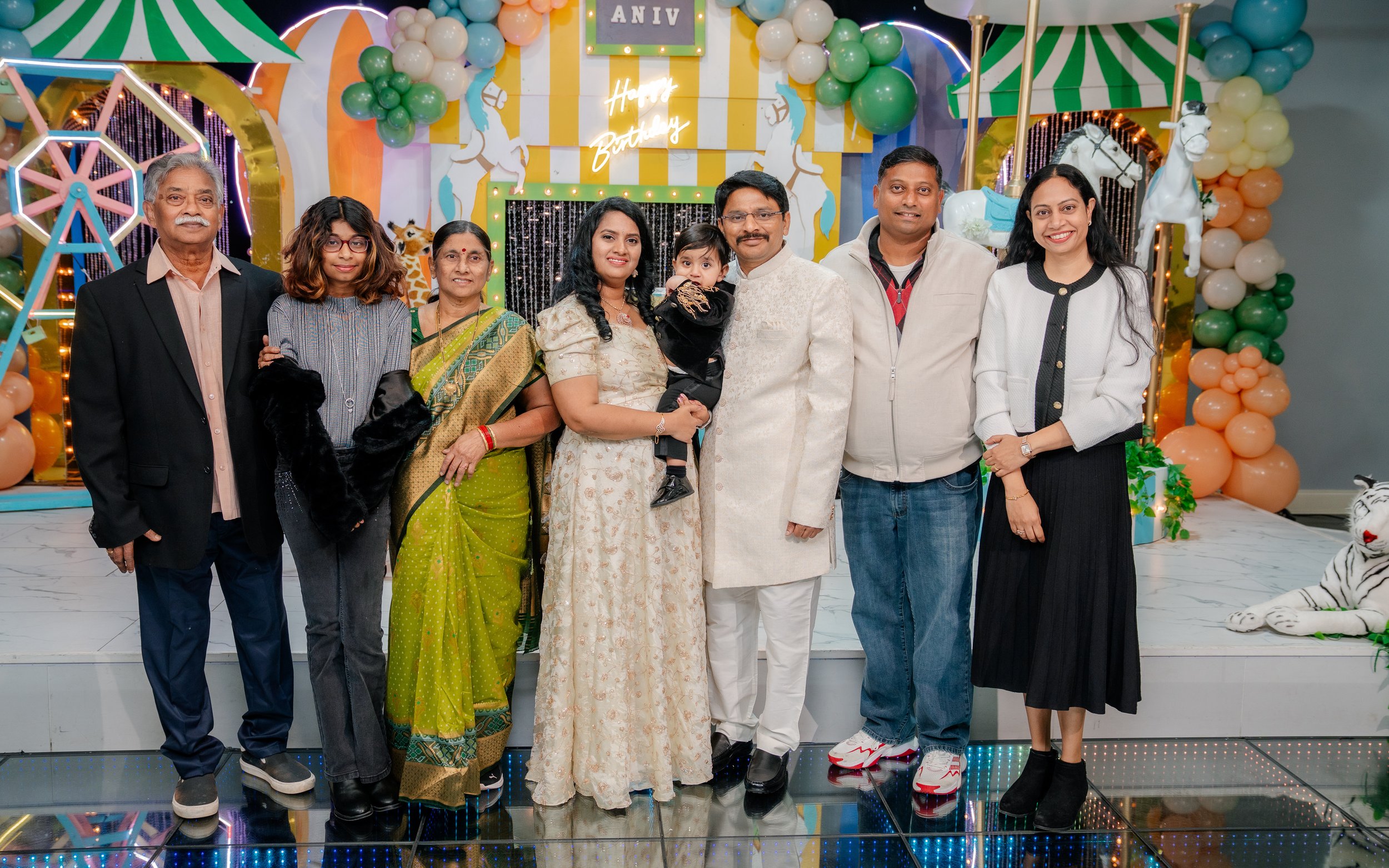 Aniv Birthday Party-173.jpg