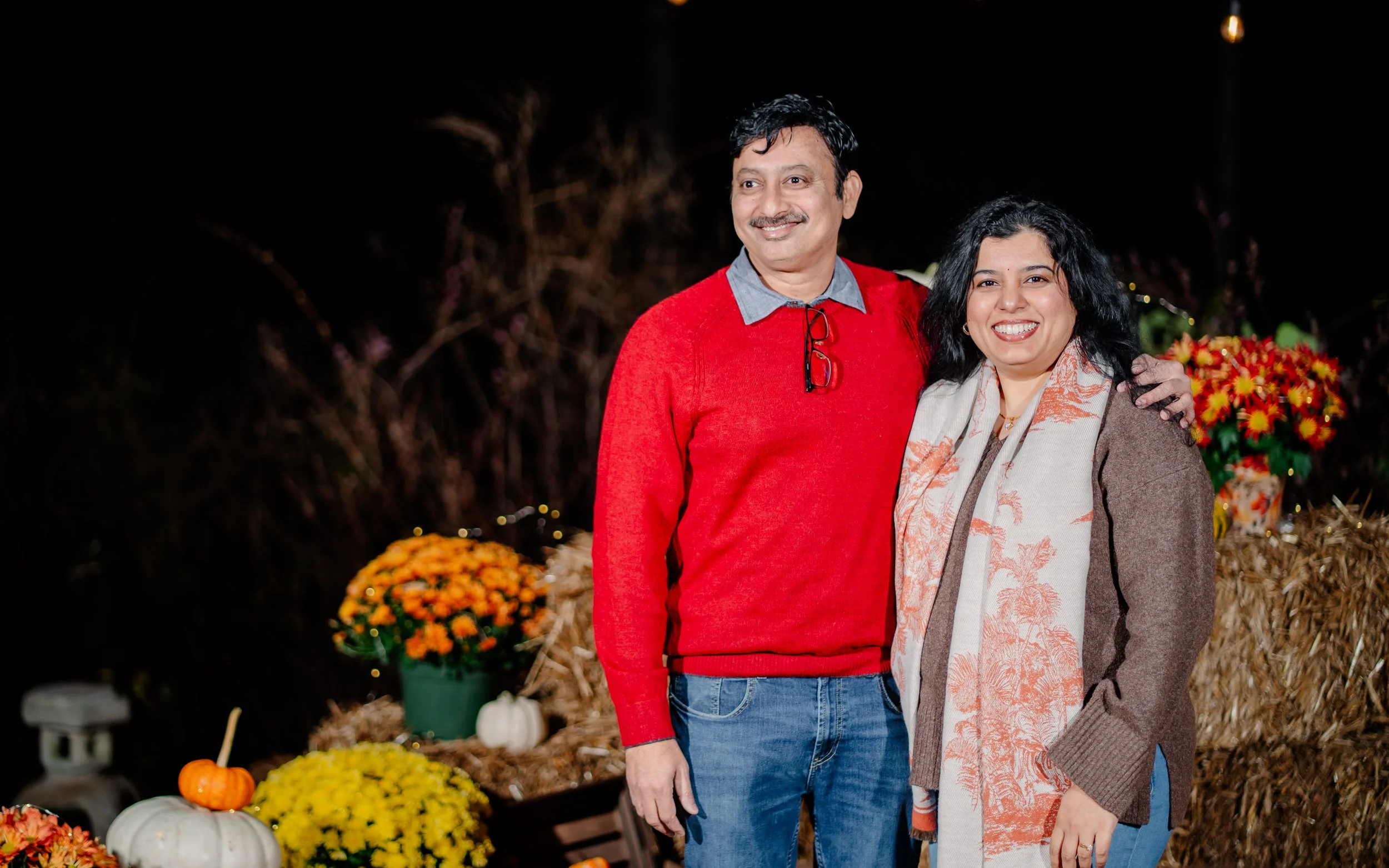 Fall Gathering-97.jpg