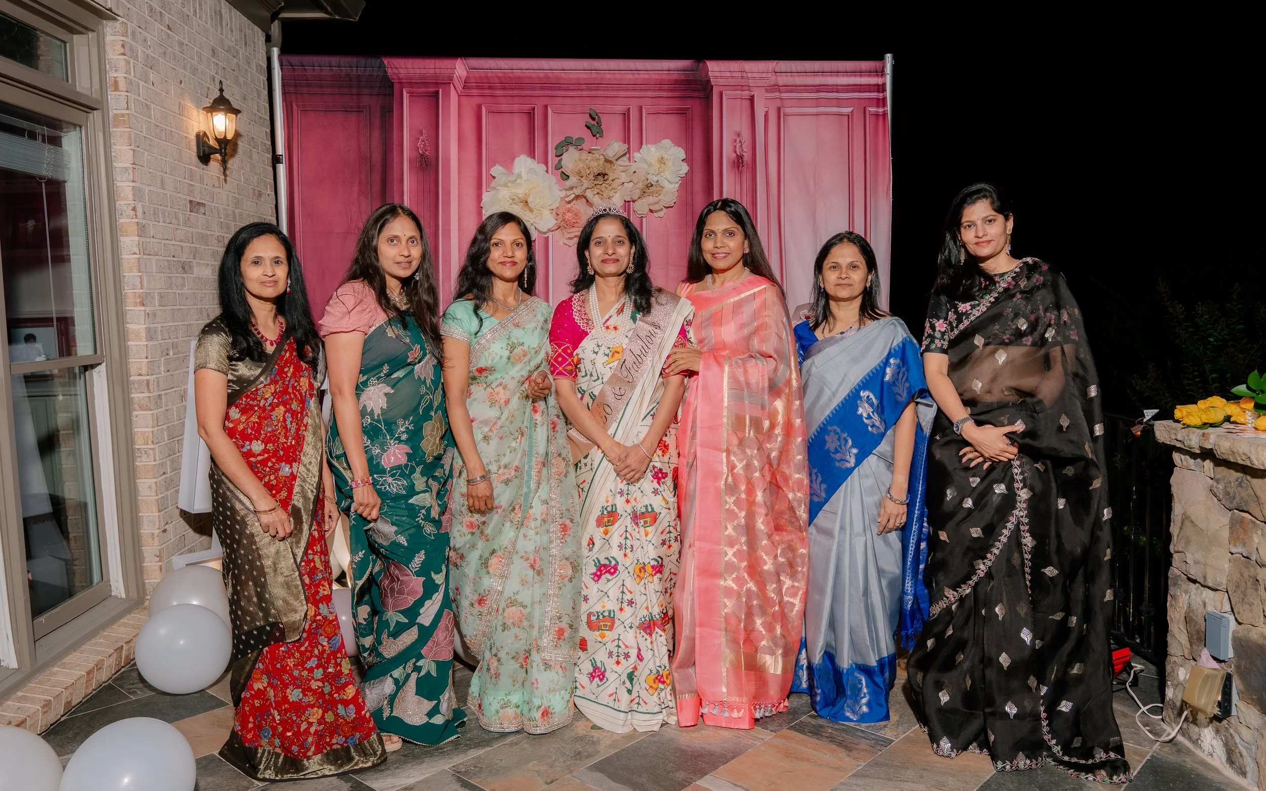 Kinnera Sree Surprise Birthday Party-132.jpg