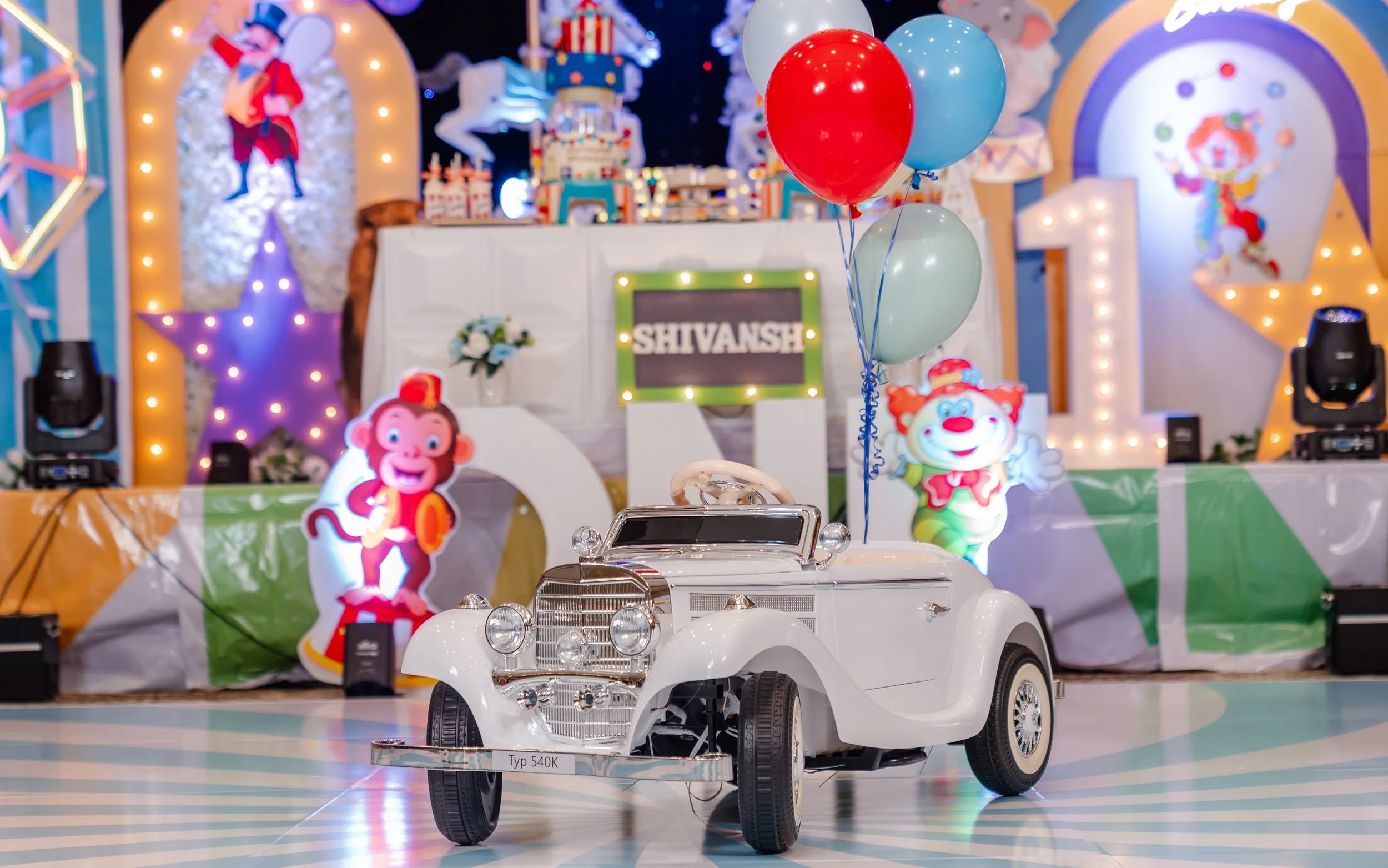 Shivansh Birthday Party-189.jpg