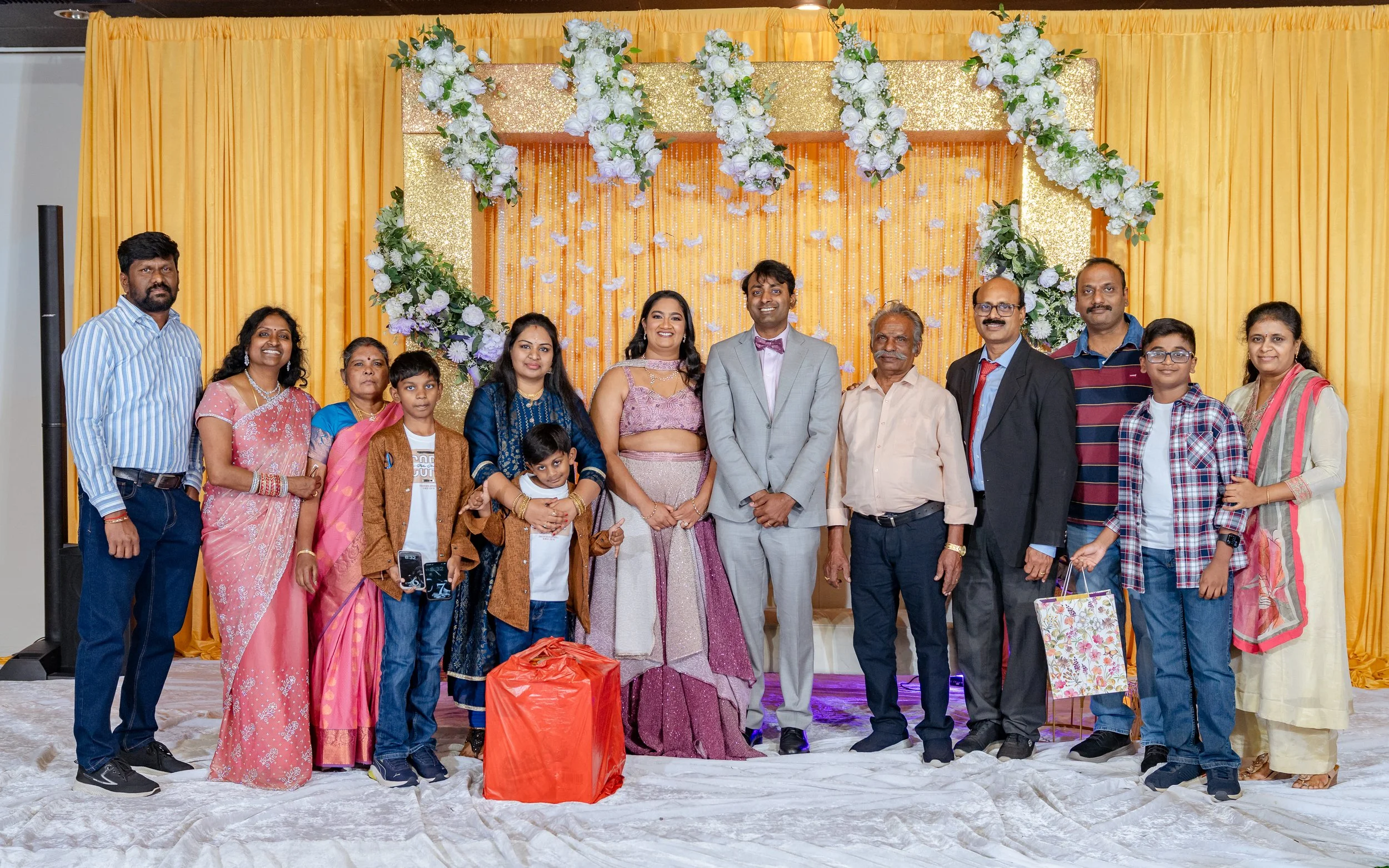 Sanmesh & Vaishnavi Reception-292.jpg