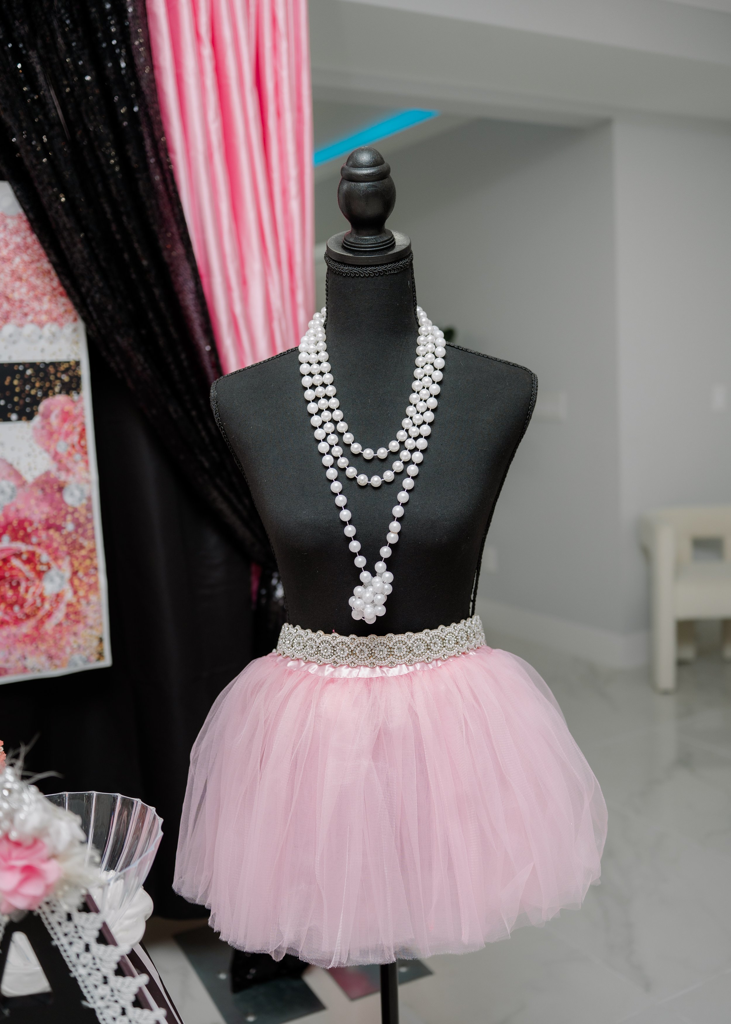 Anika 13th Birthday Party-171.jpg