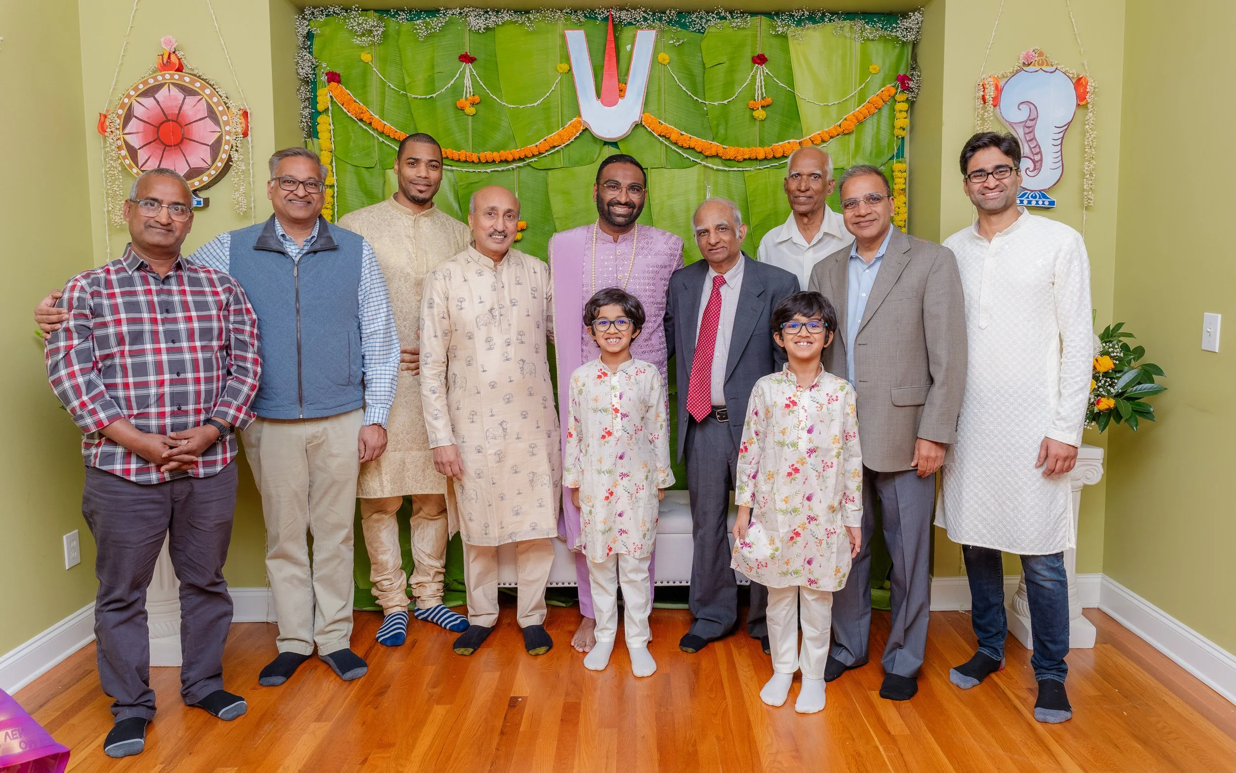 Vedha & Sandeep Engagement Ceremony-198.jpg