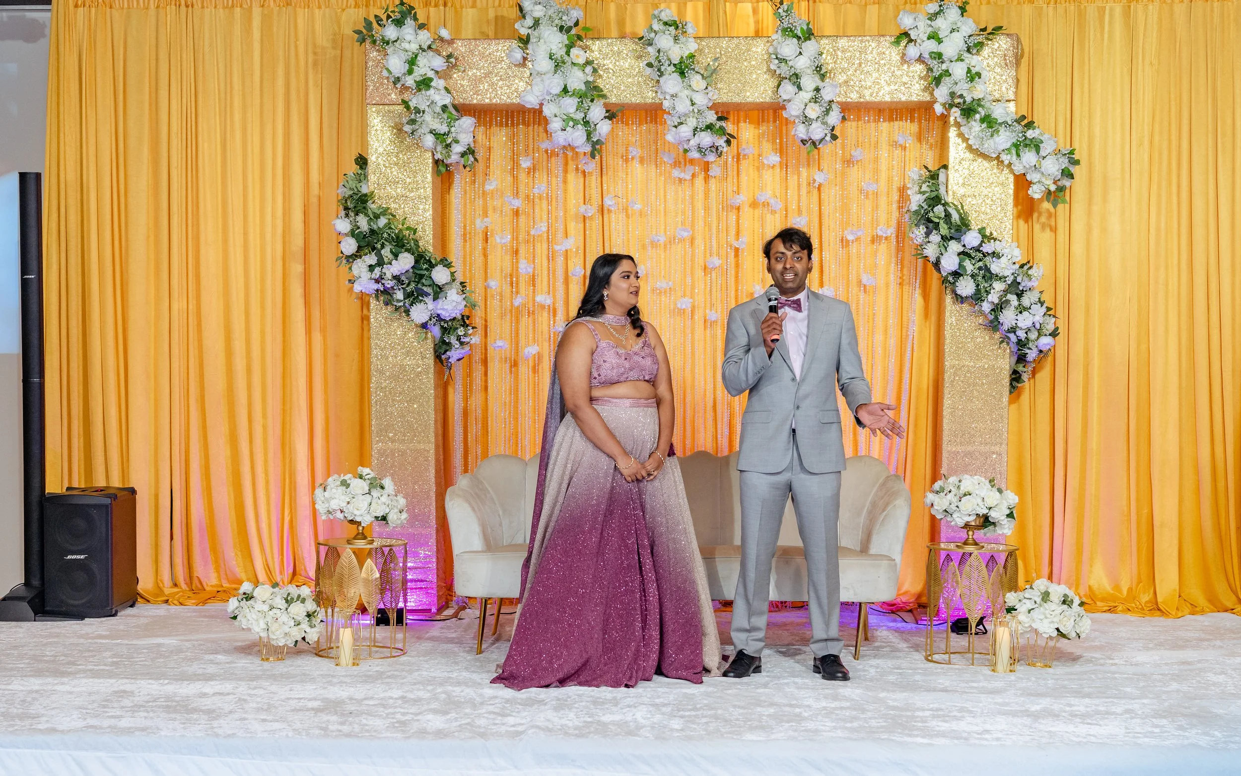 Sanmesh & Vaishnavi Reception-142.jpg