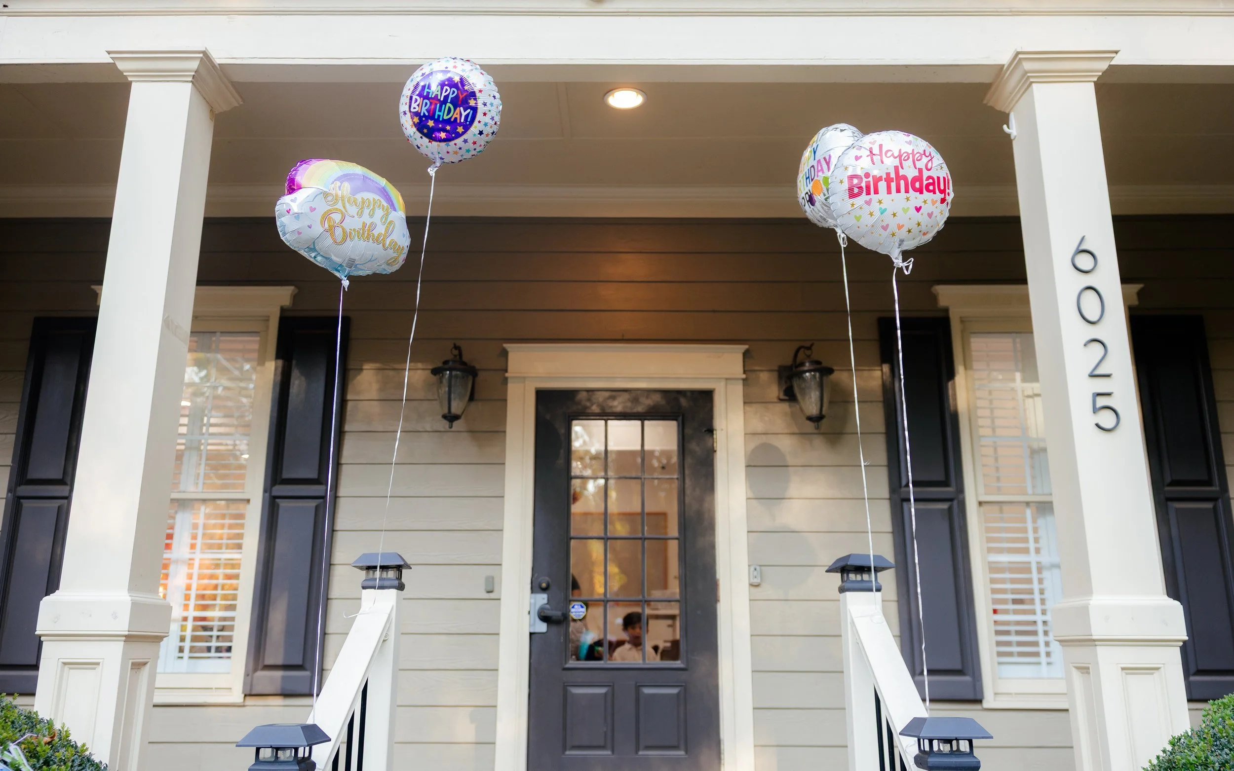 Prisha Birthday Party-7.jpg