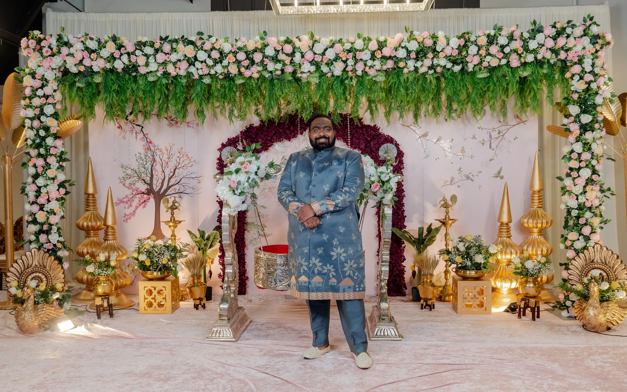 Neil Vedarth's Cradle Ceremony-227.jpg