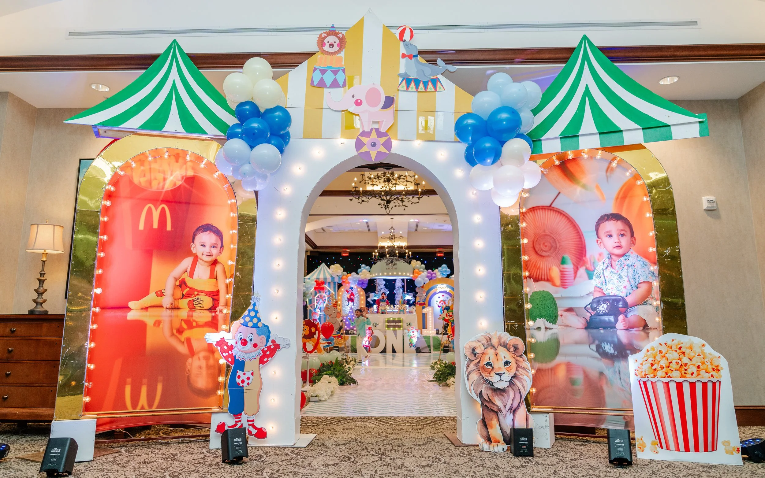 Shivansh Birthday Party-130.jpg