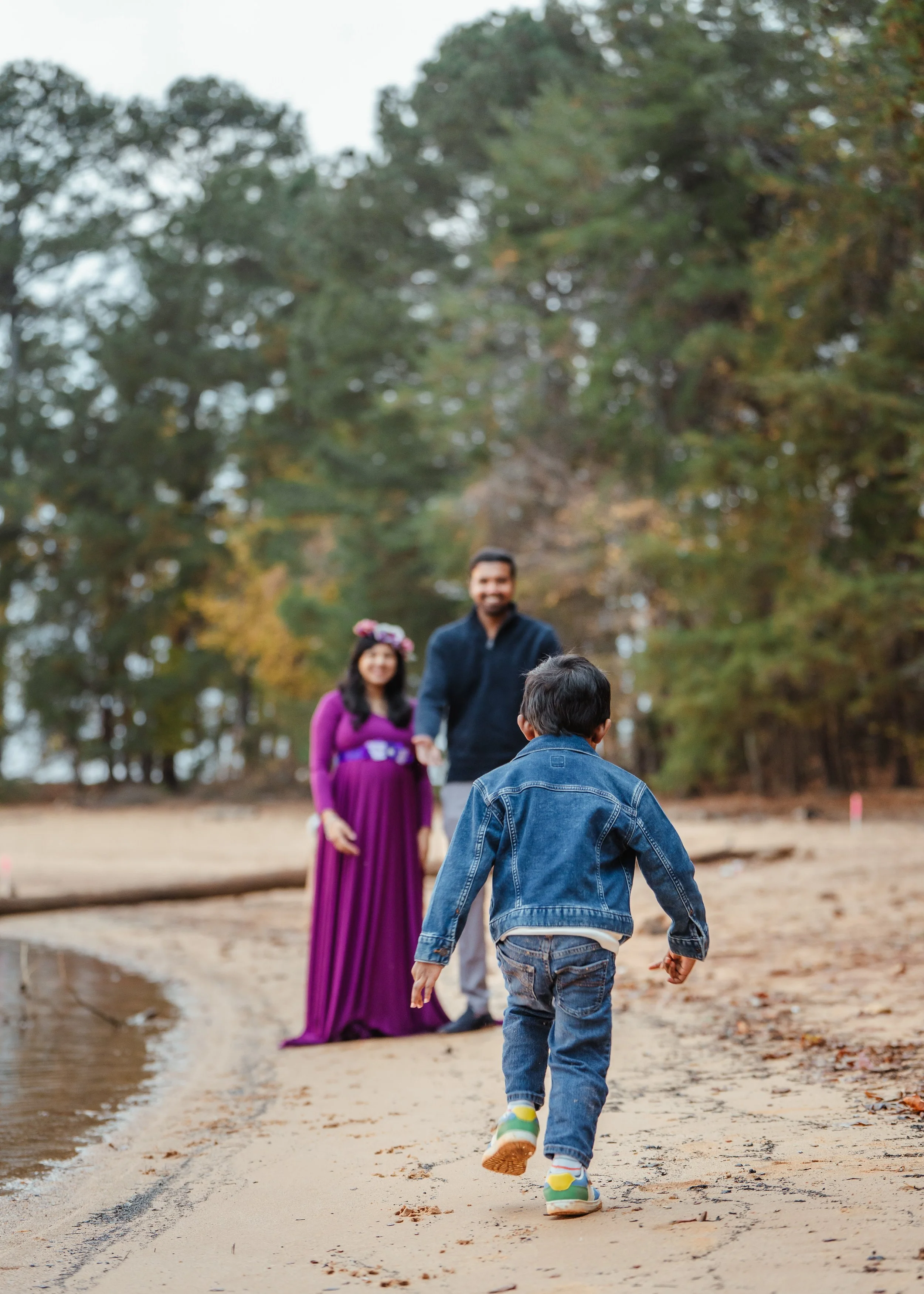 Apoorva Maternity Shoot-63.jpg