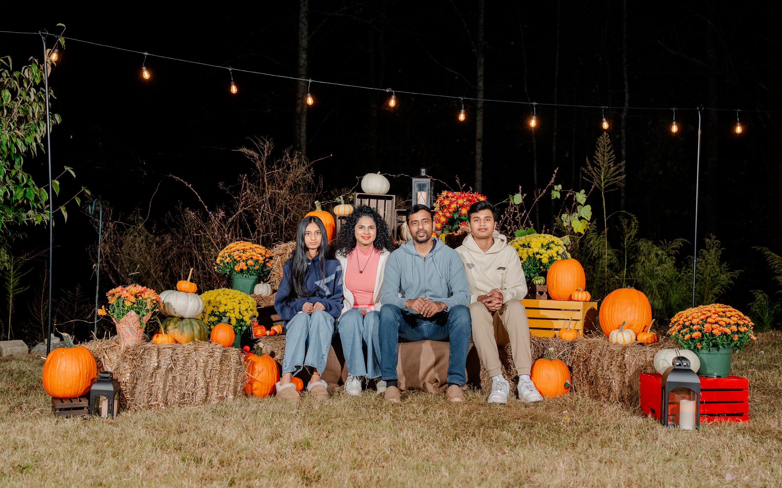 Fall Gathering-136.jpg