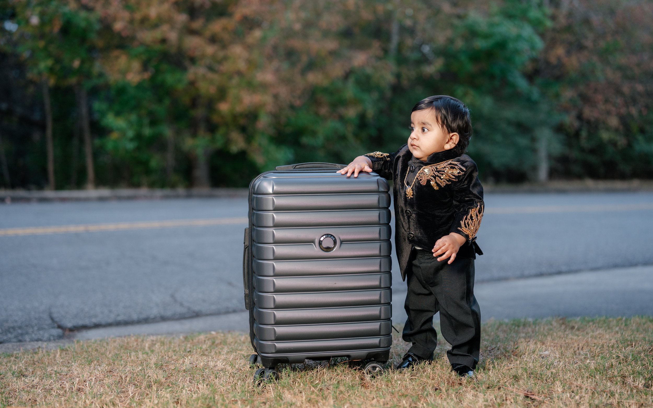 Aniv Birthday Party-128.jpg