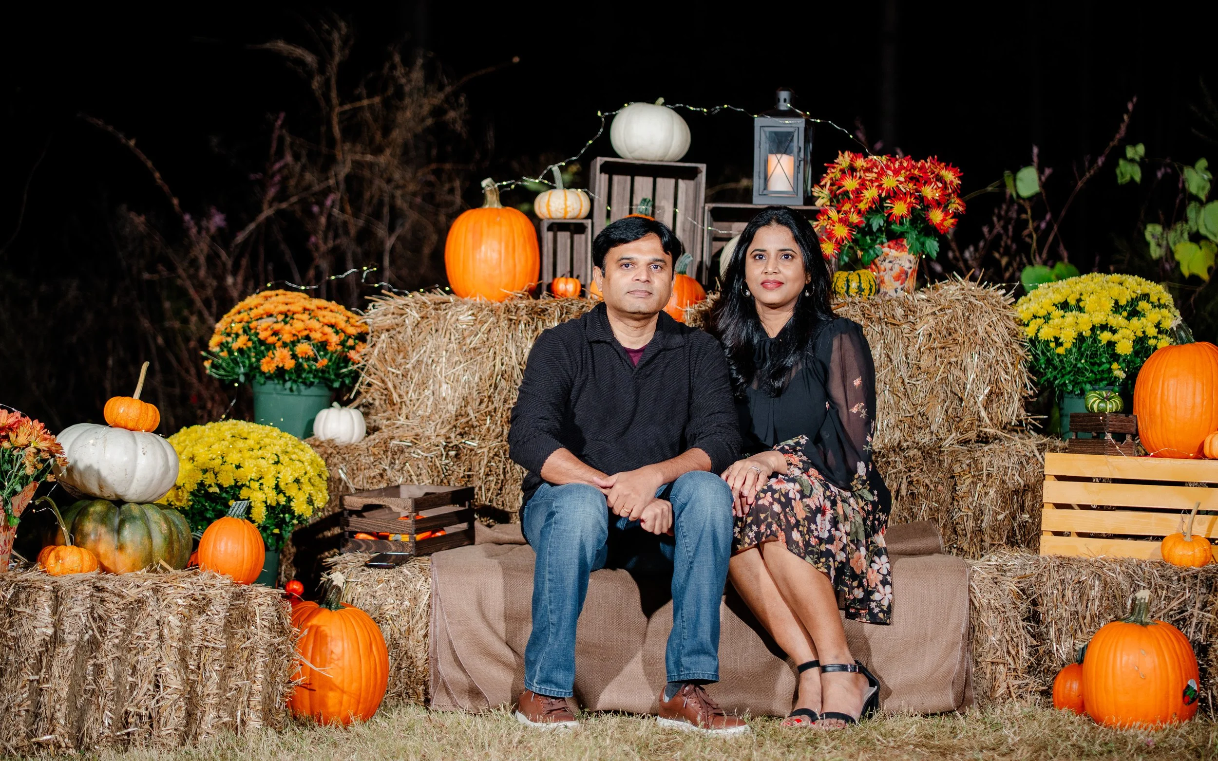 Fall Gathering-59.jpg