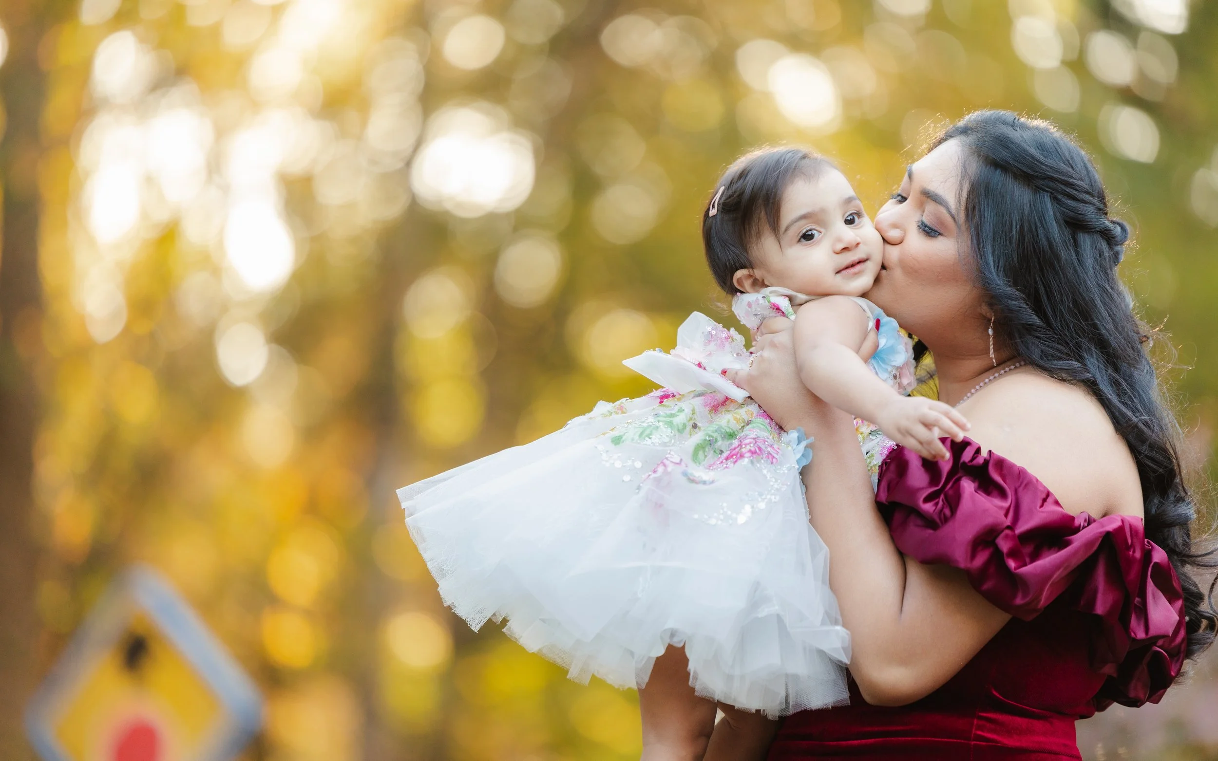 Prisha Birthday Party-69.jpg