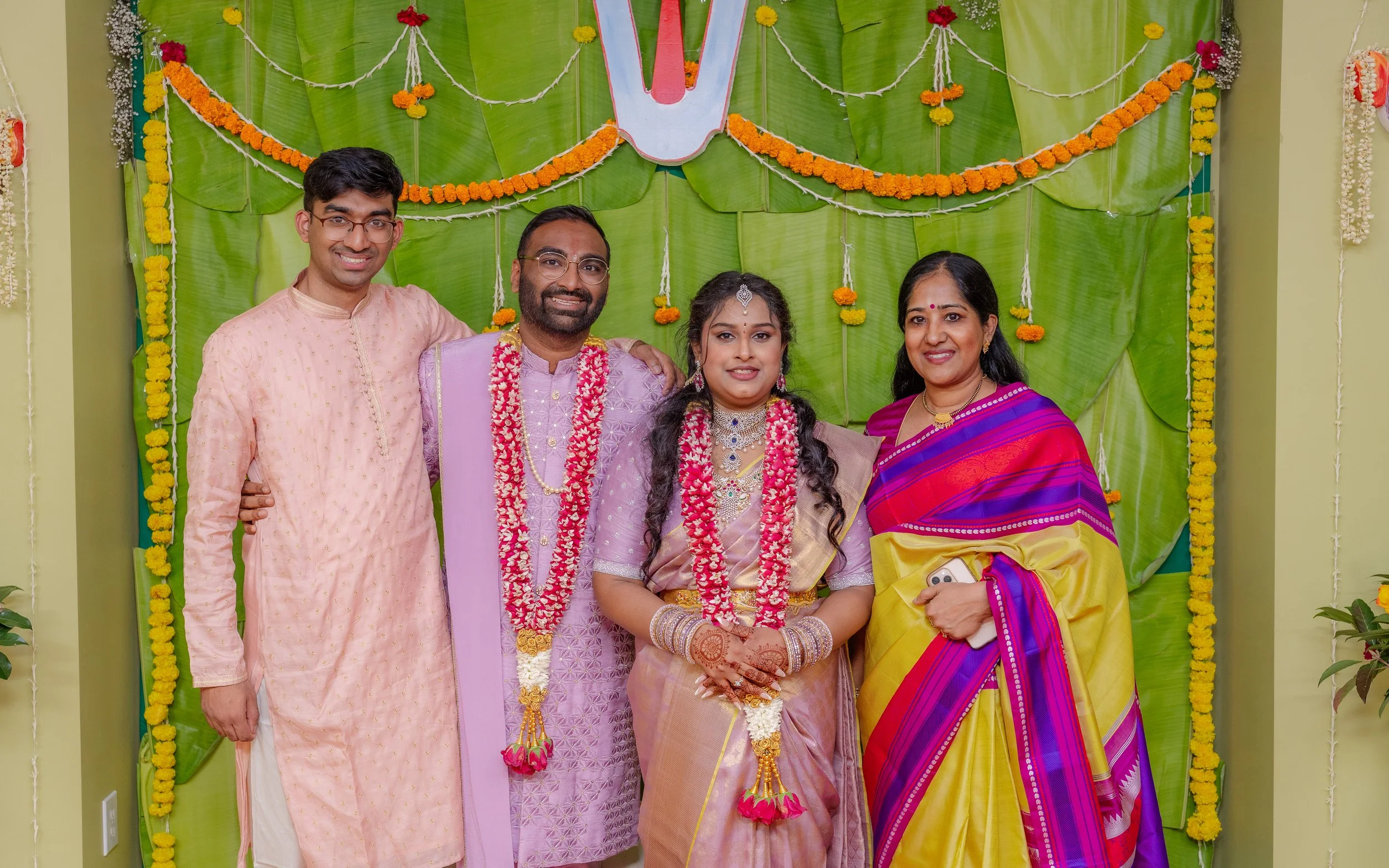 Vedha & Sandeep Engagement Ceremony-422.jpg