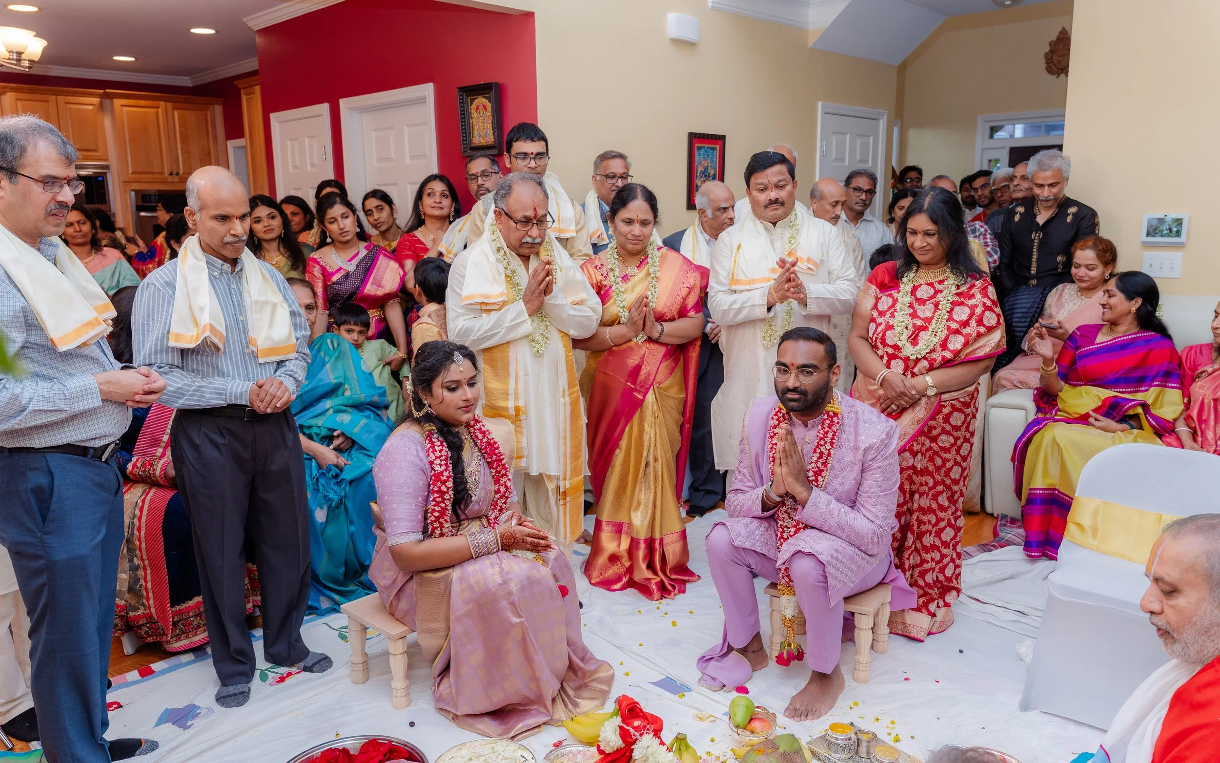 Vedha & Sandeep Engagement Ceremony-327.jpg
