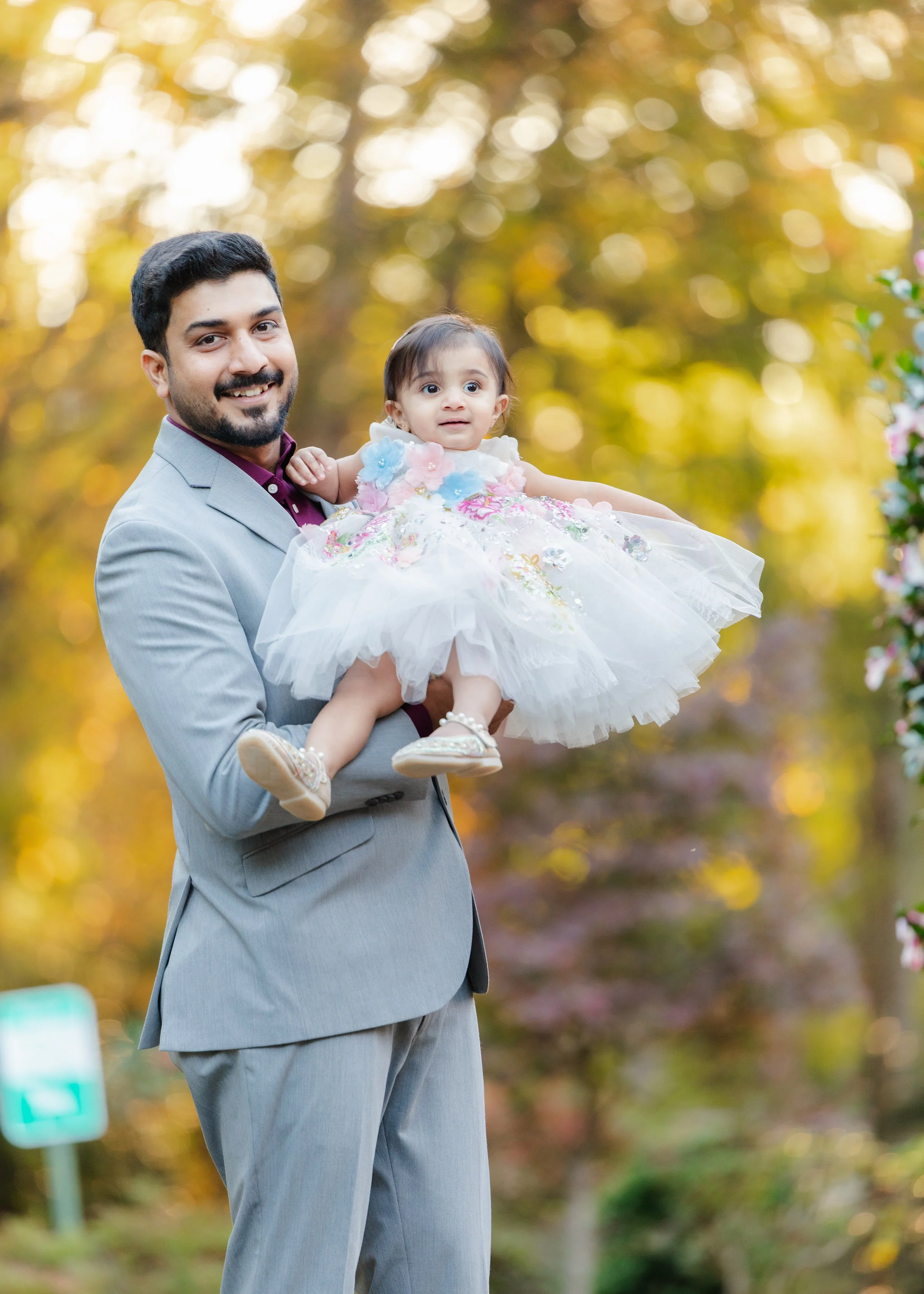 Prisha Birthday Party-82.jpg