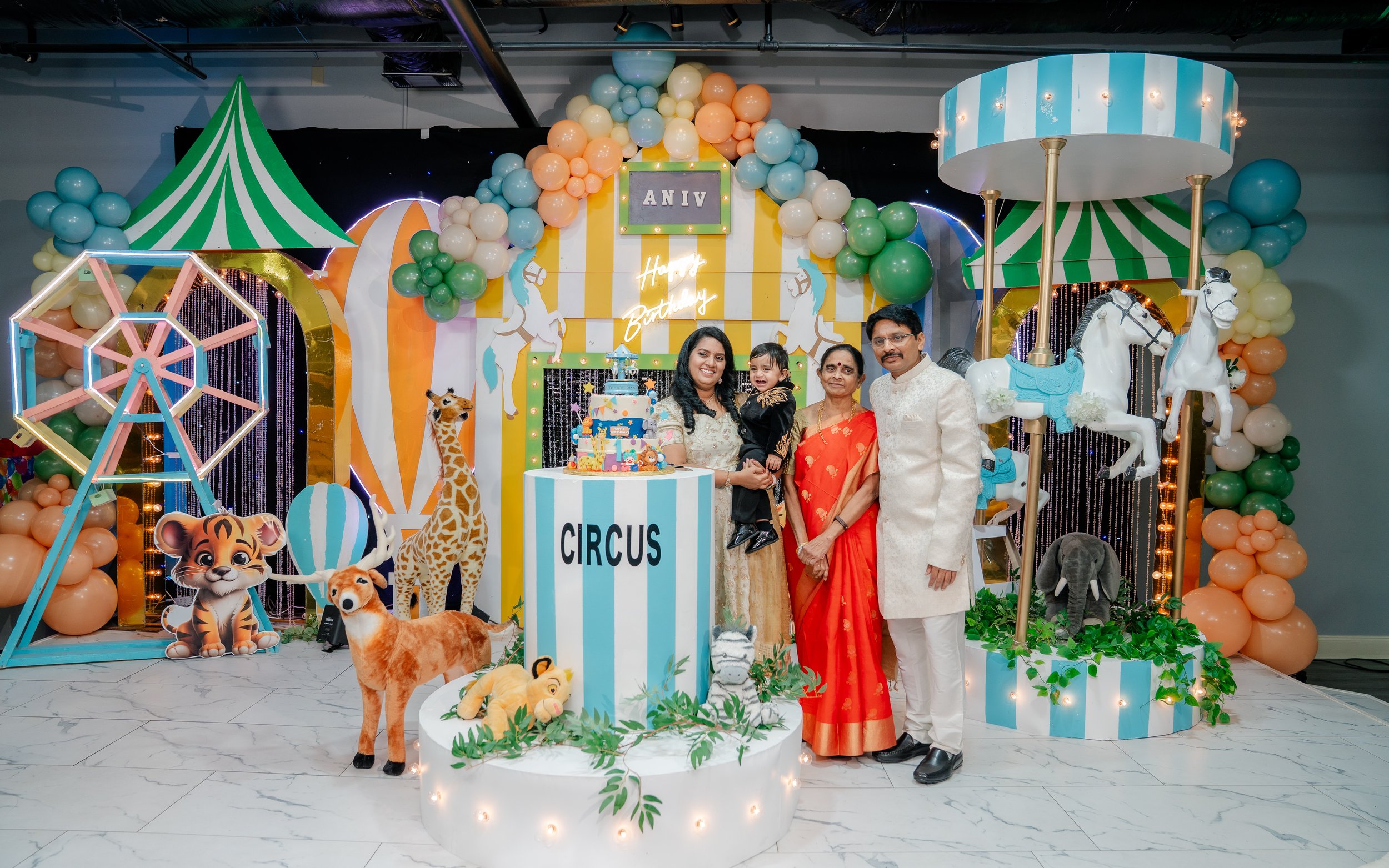 Aniv Birthday Party-274.jpg