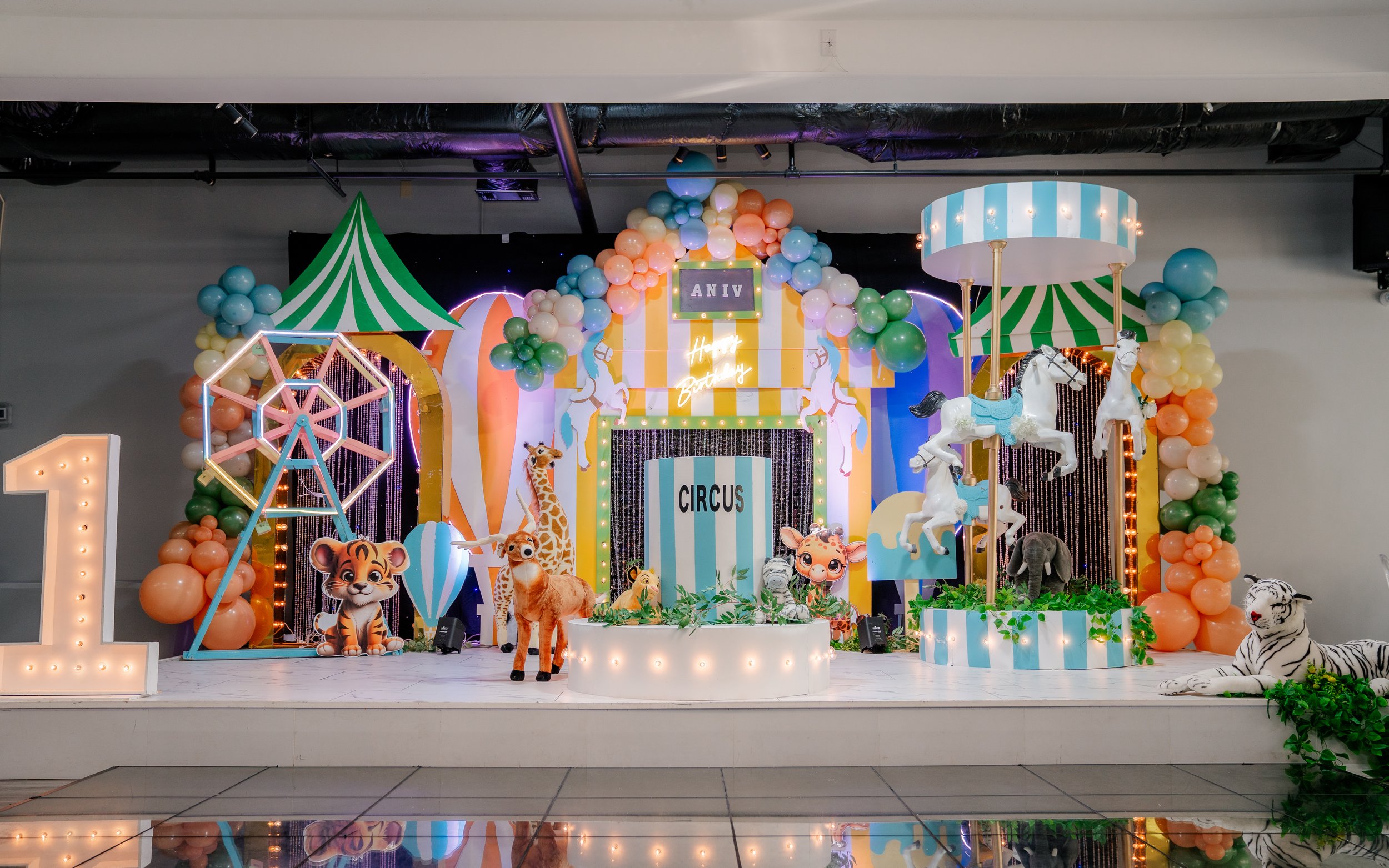 Aniv Birthday Party-3.jpg