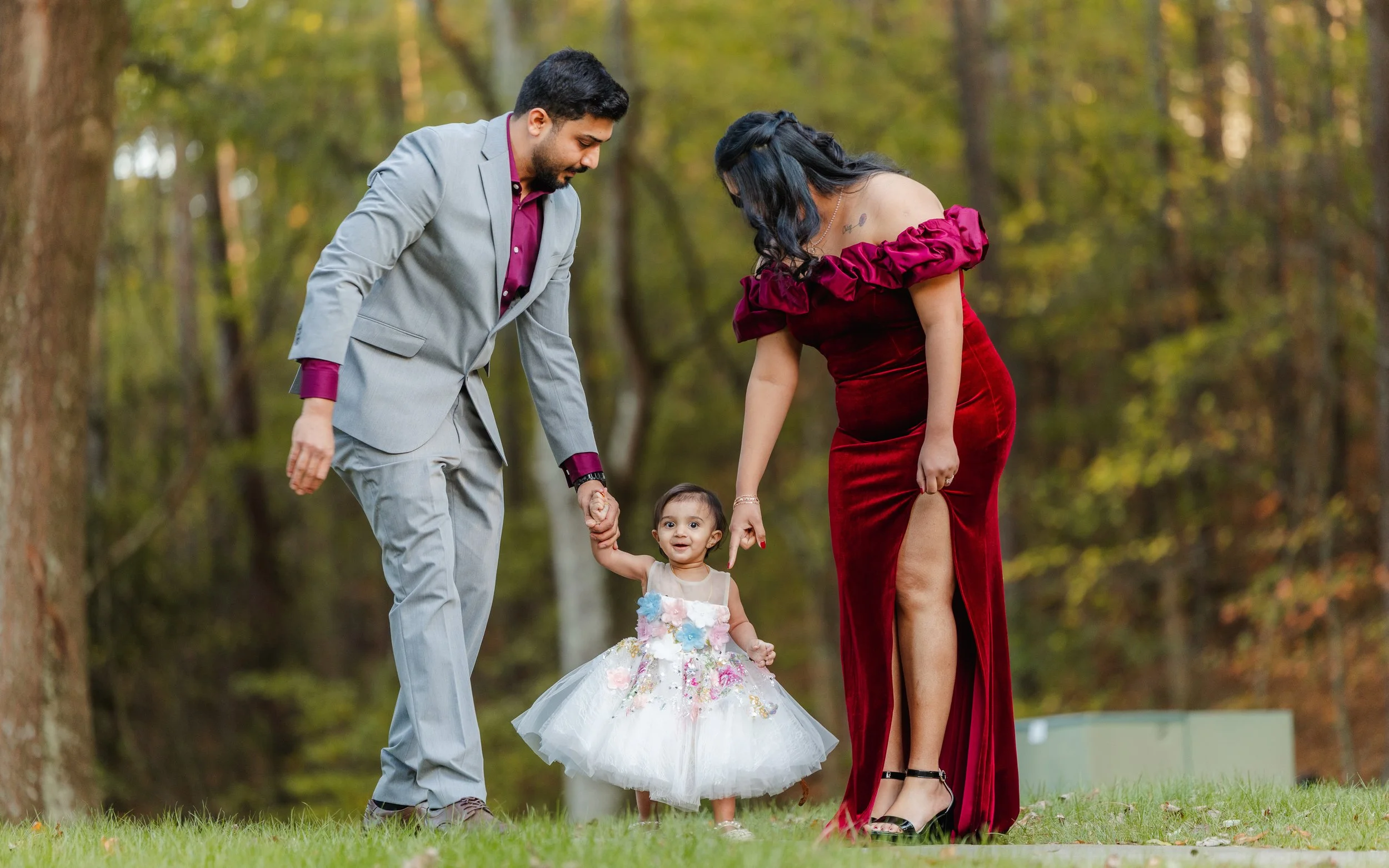 Prisha Birthday Party-136.jpg