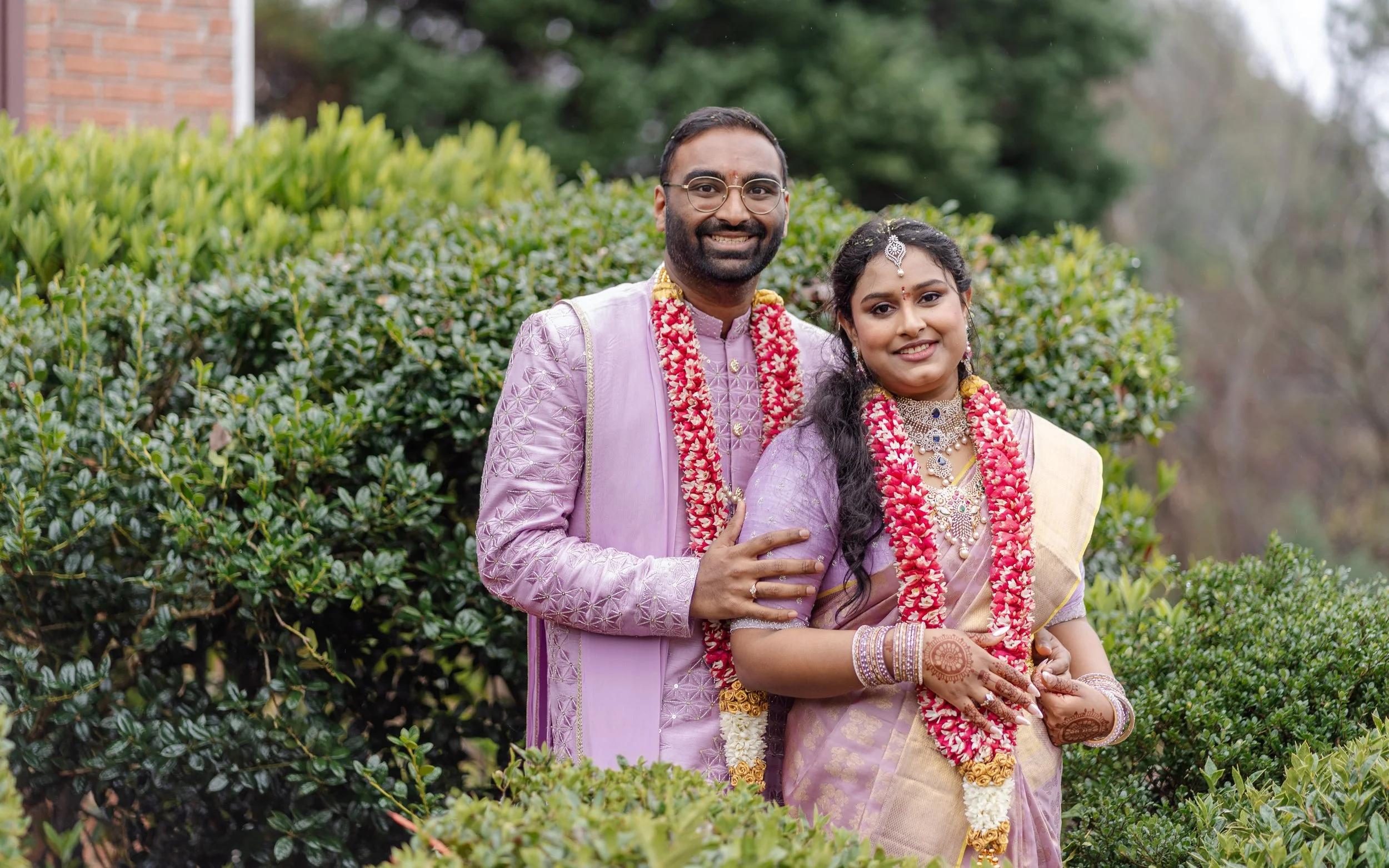 Vedha & Sandeep Engagement Ceremony-533.jpg