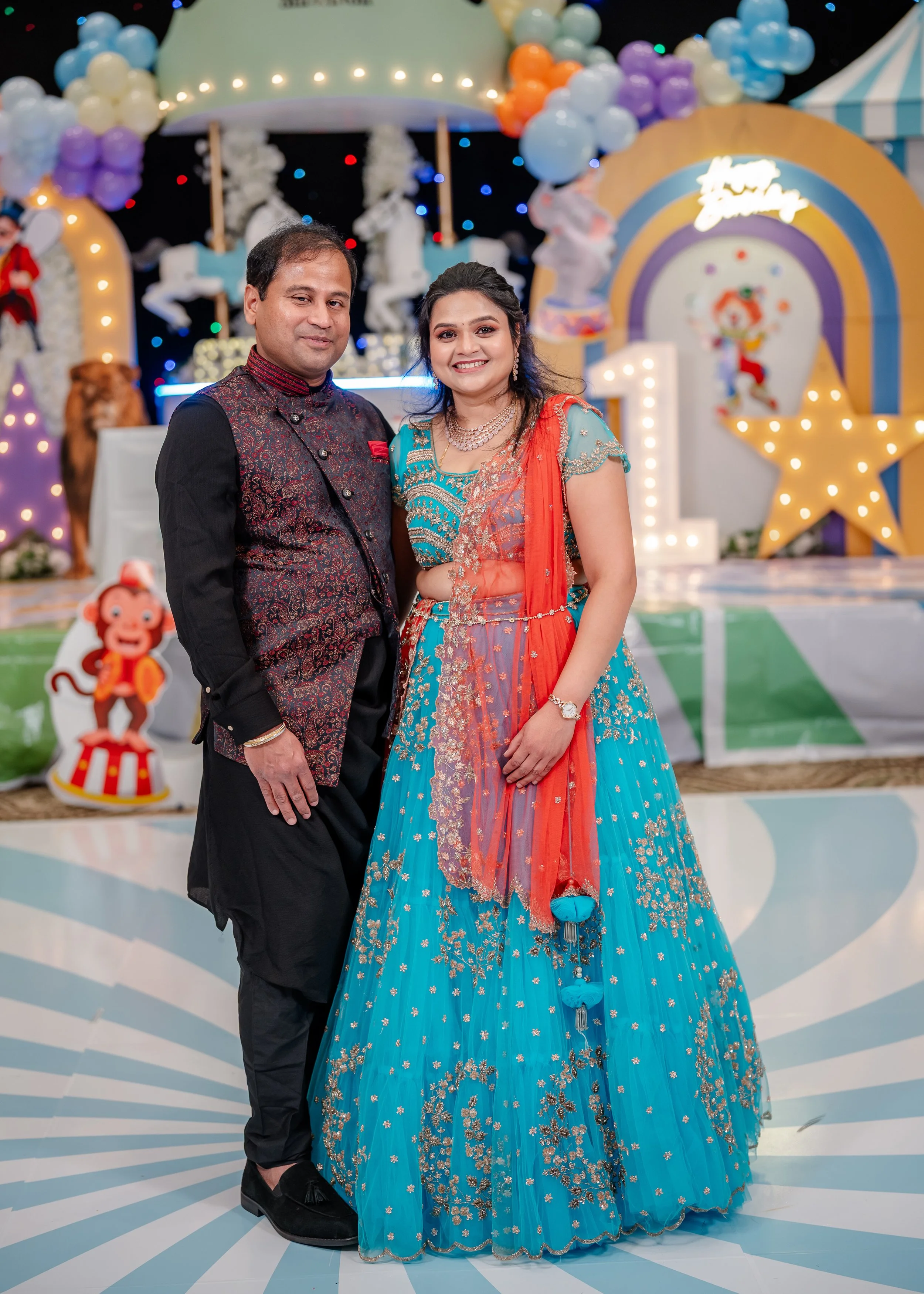 Shivansh Birthday Party-564.jpg