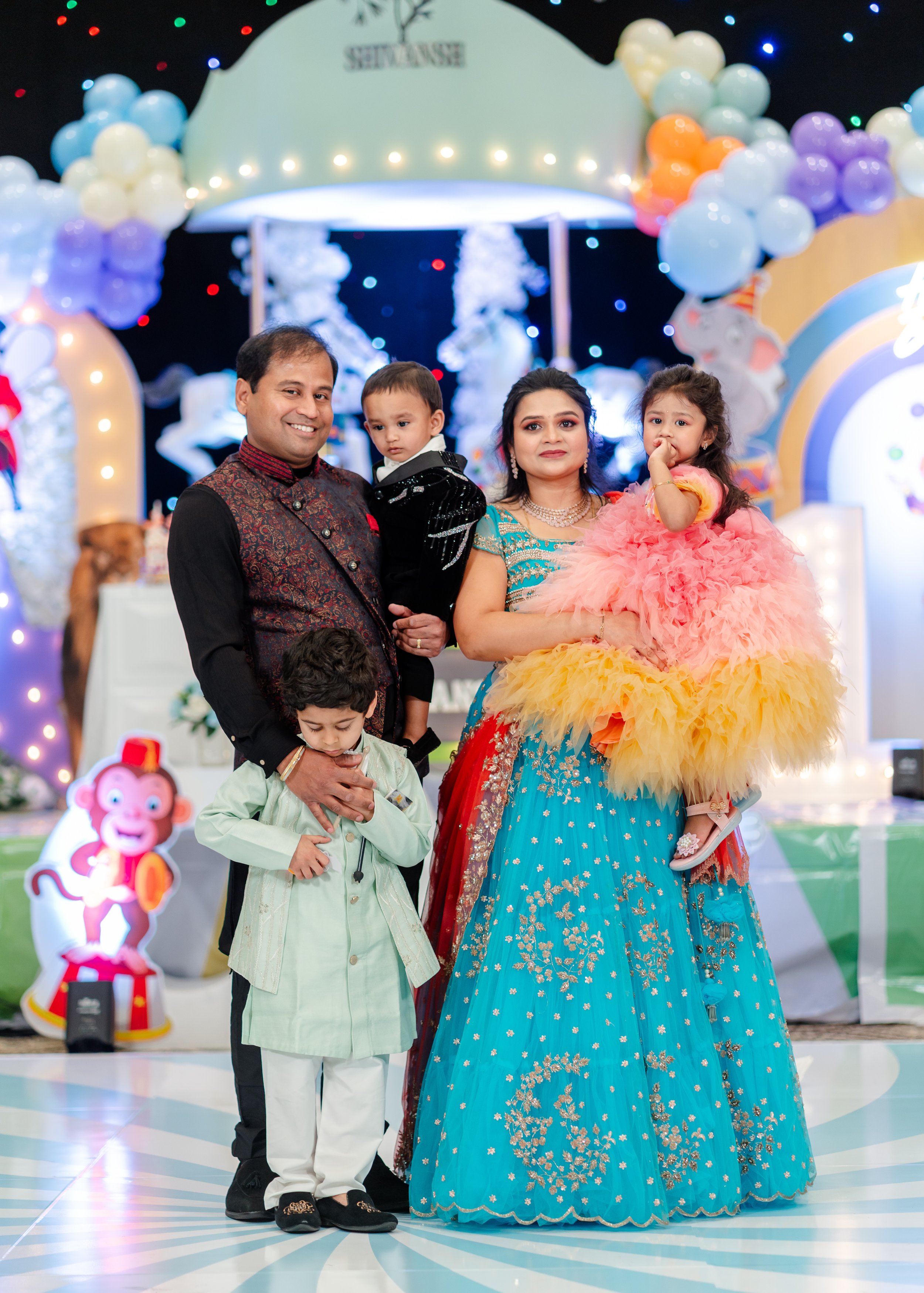 Shivansh Birthday Party-211.jpg