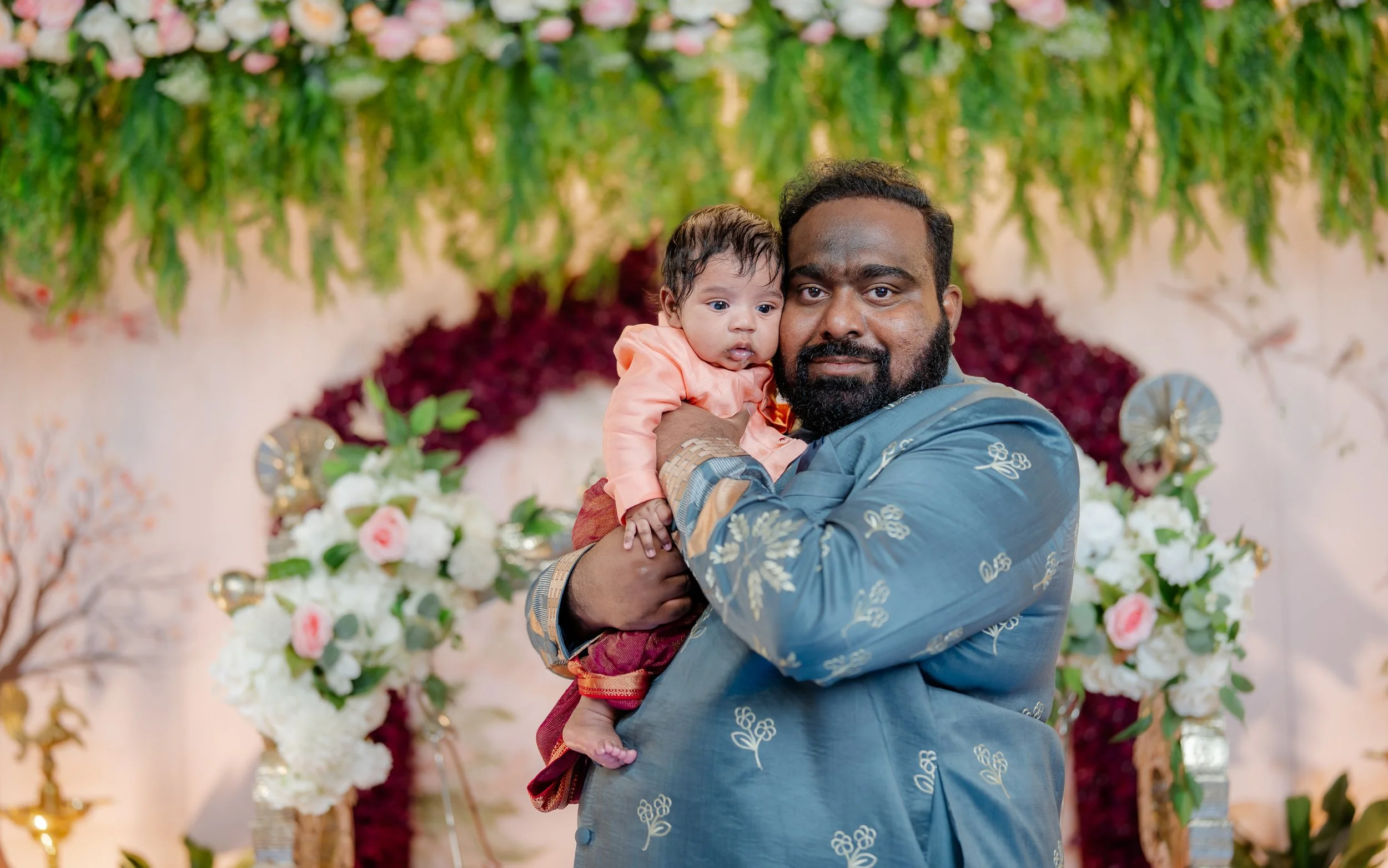 Neil Vedarth's Cradle Ceremony-329.jpg