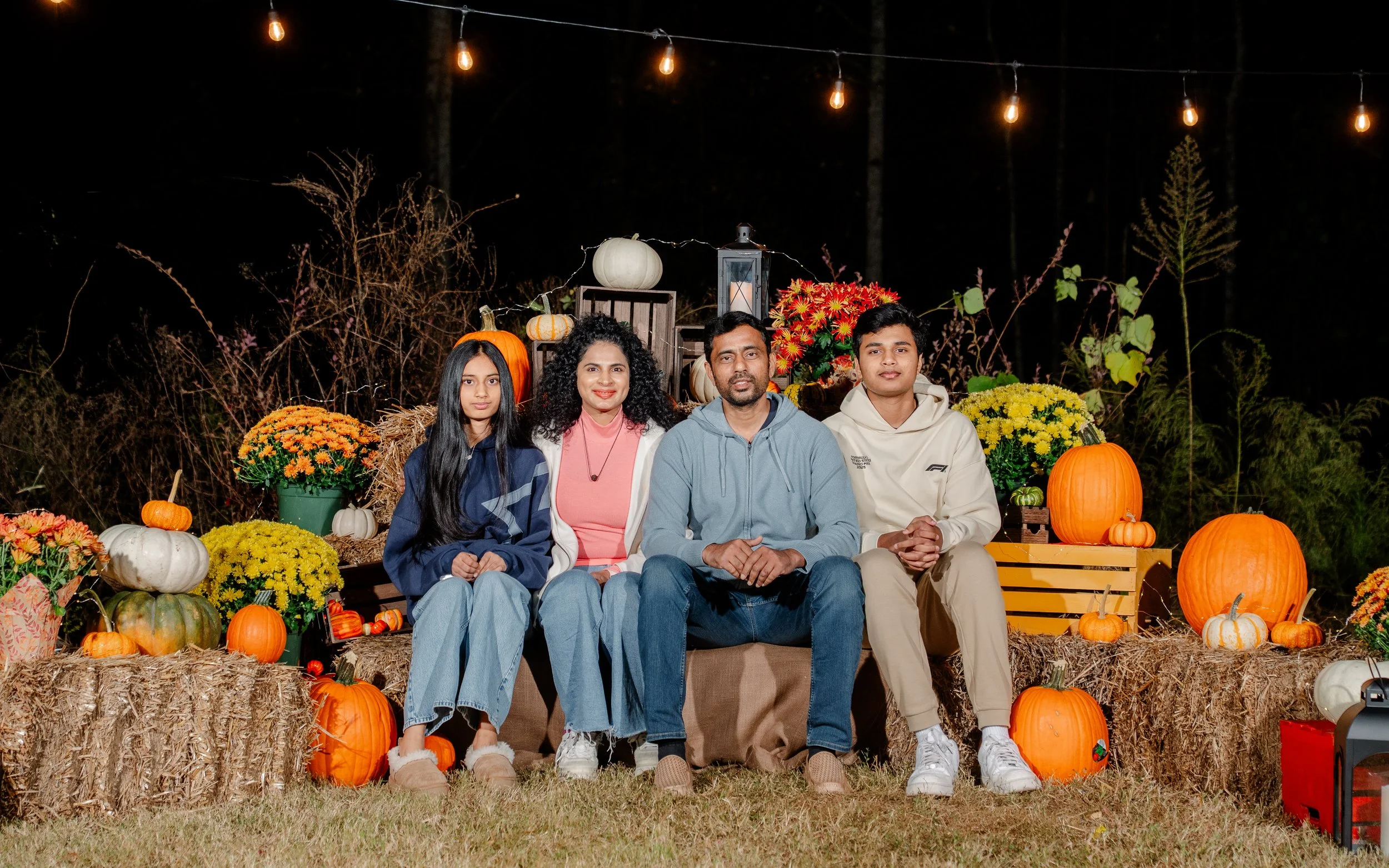 Fall Gathering-137.jpg