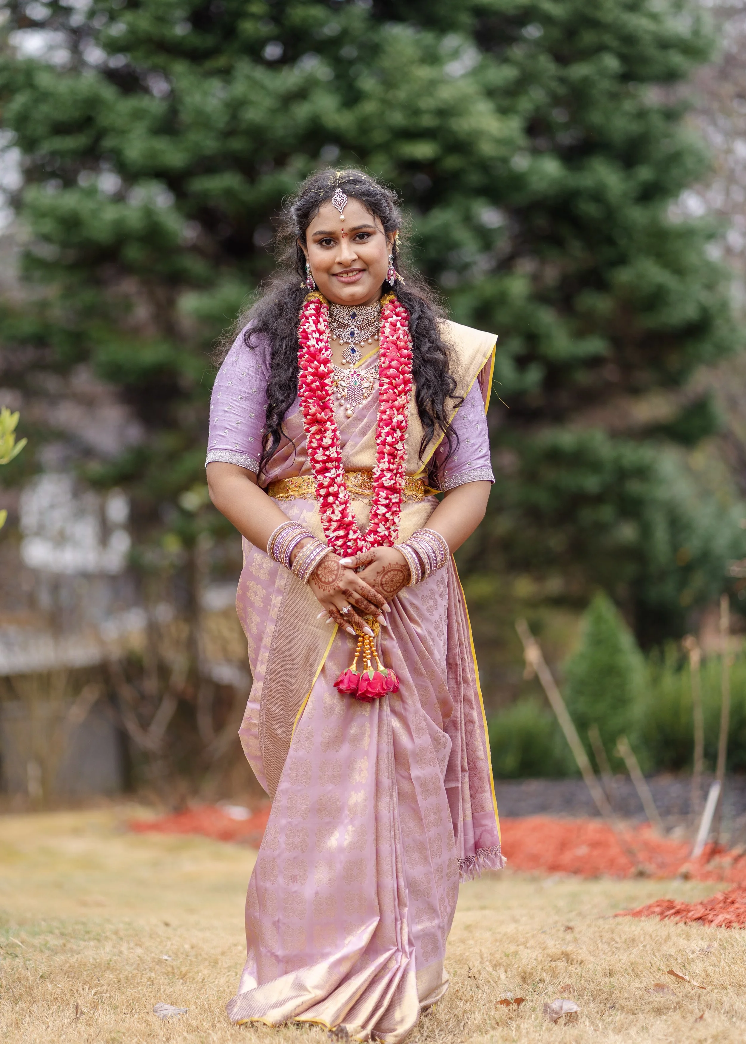 Vedha & Sandeep Engagement Ceremony-563.jpg