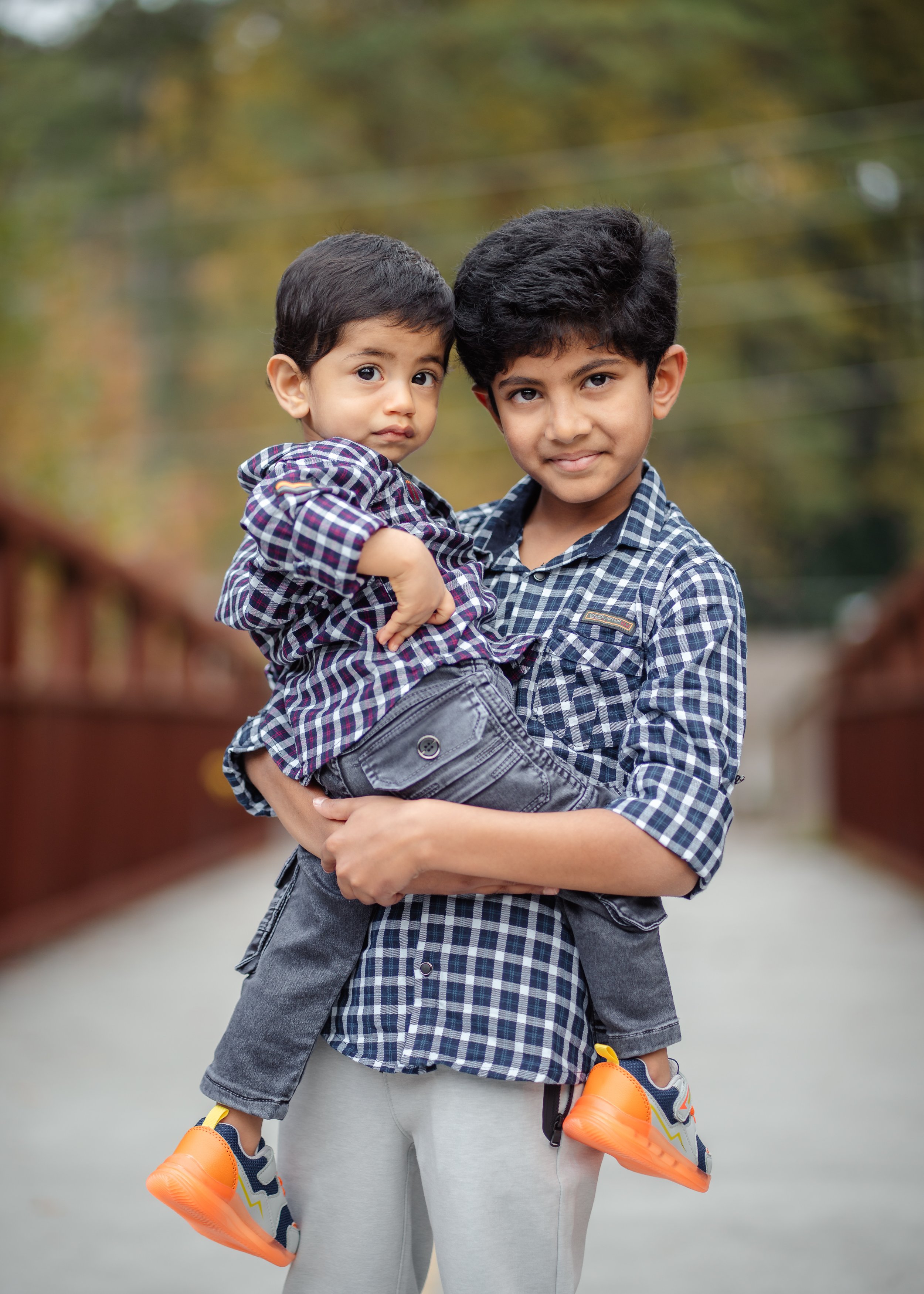 Mallika Family Photoshoot-64.jpg