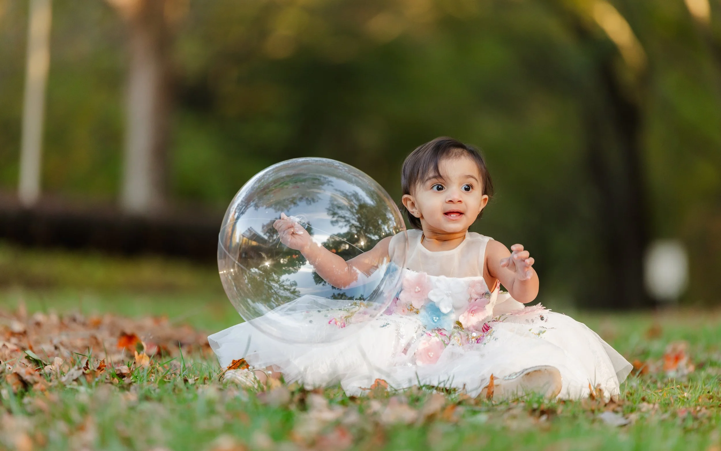 Prisha Birthday Party-129.jpg