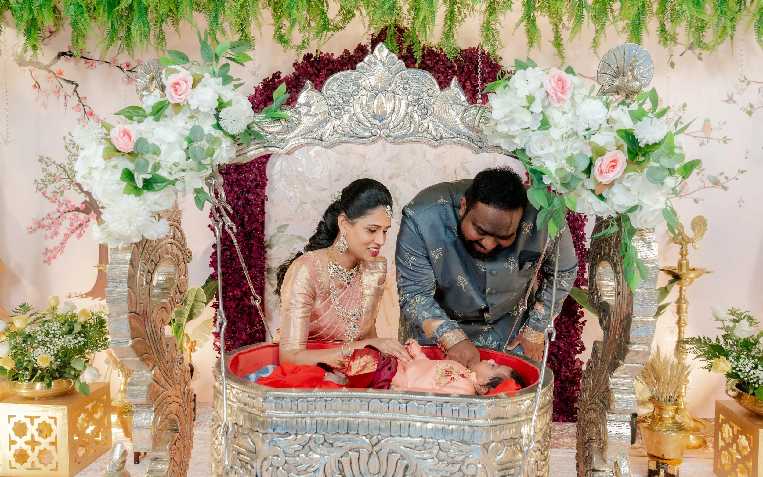 Neil Vedarth's Cradle Ceremony-70.jpg