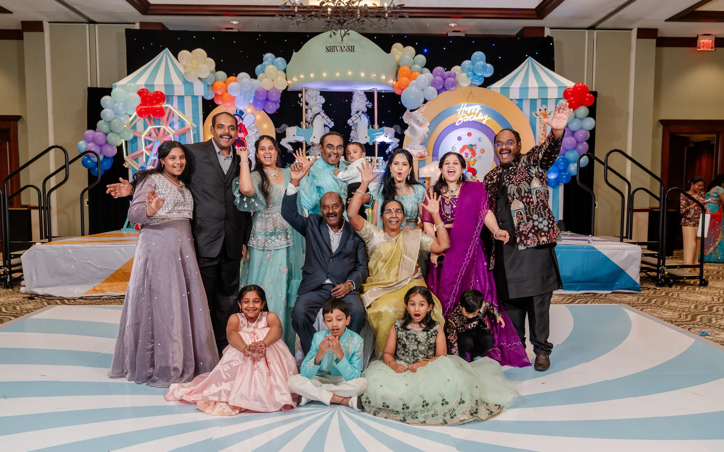 Shivansh Birthday Party-501.jpg