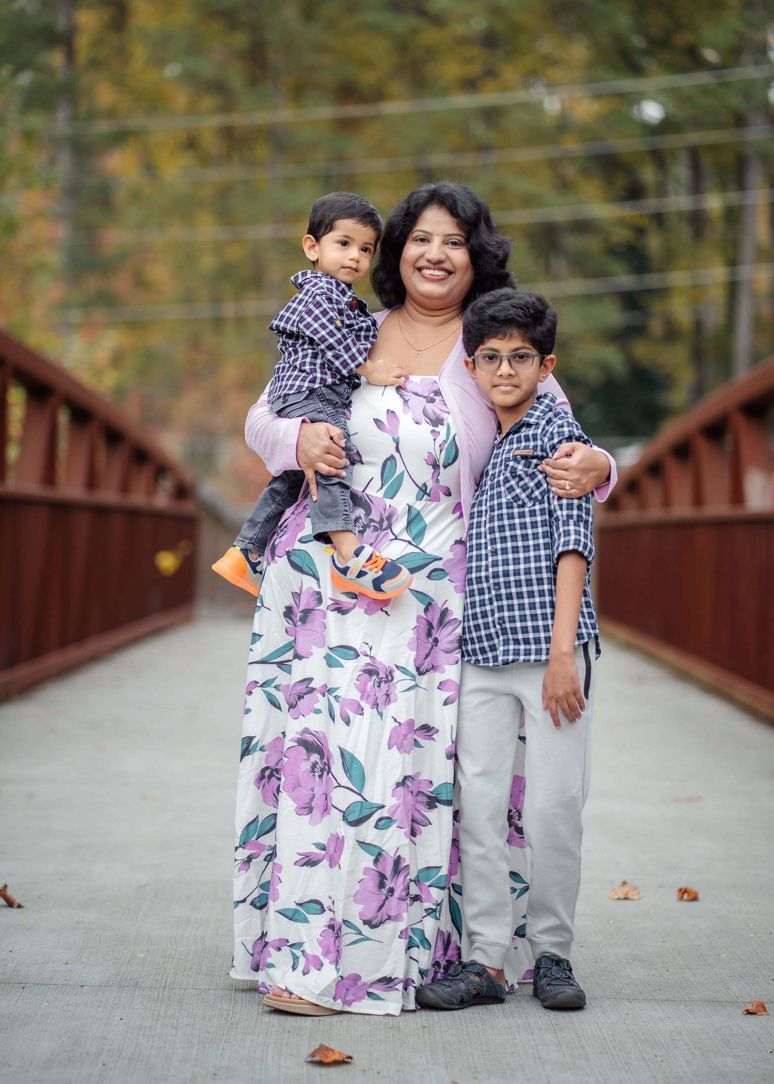 Mallika Family Photoshoot-8.jpg
