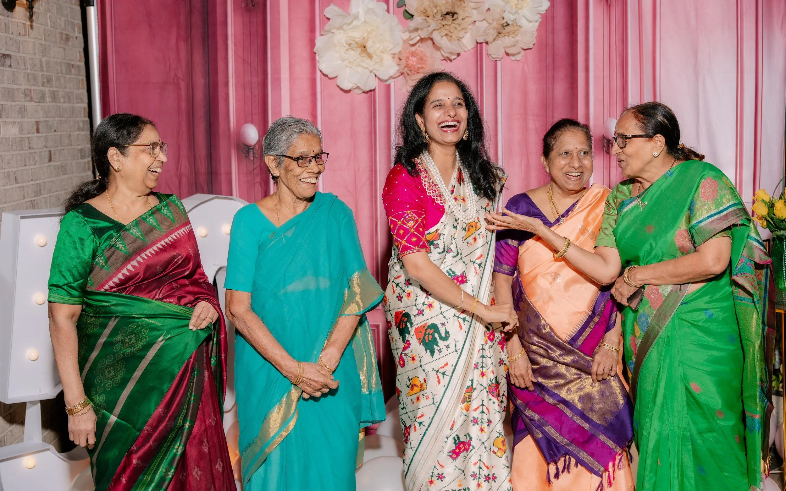 Kinnera Sree Surprise Birthday Party-81.jpg