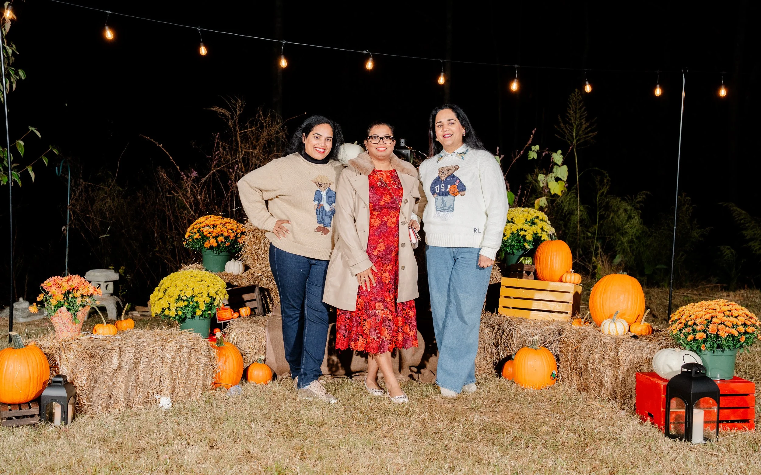 Fall Gathering-227.jpg