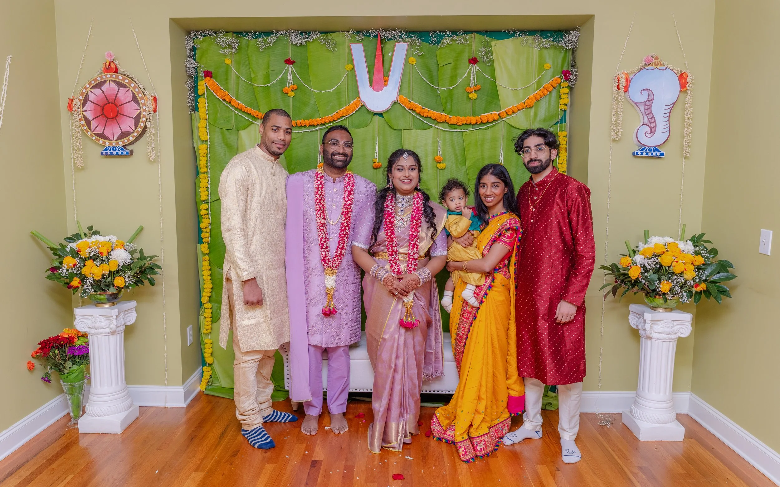 Vedha & Sandeep Engagement Ceremony-419.jpg