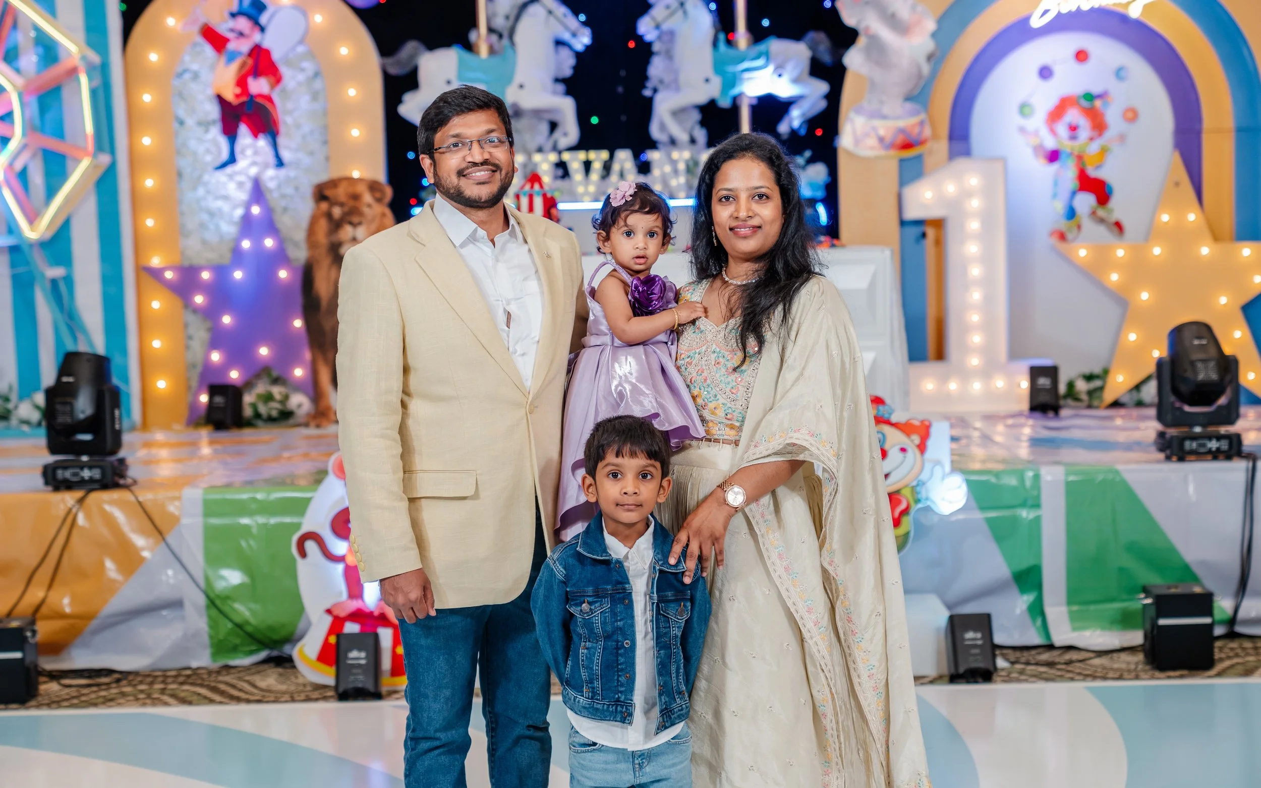 Shivansh Birthday Party-488.jpg