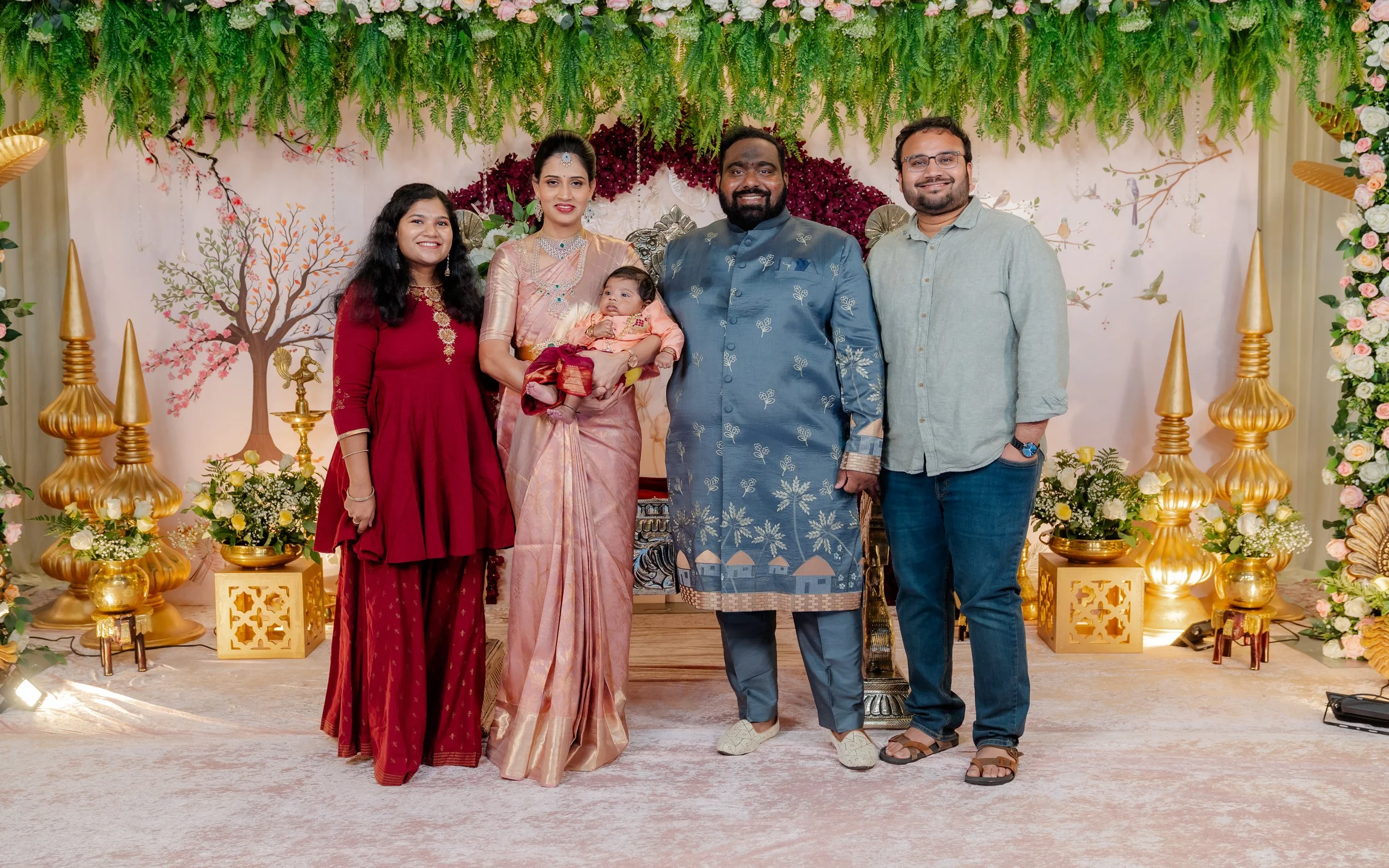 Neil Vedarth's Cradle Ceremony-178.jpg