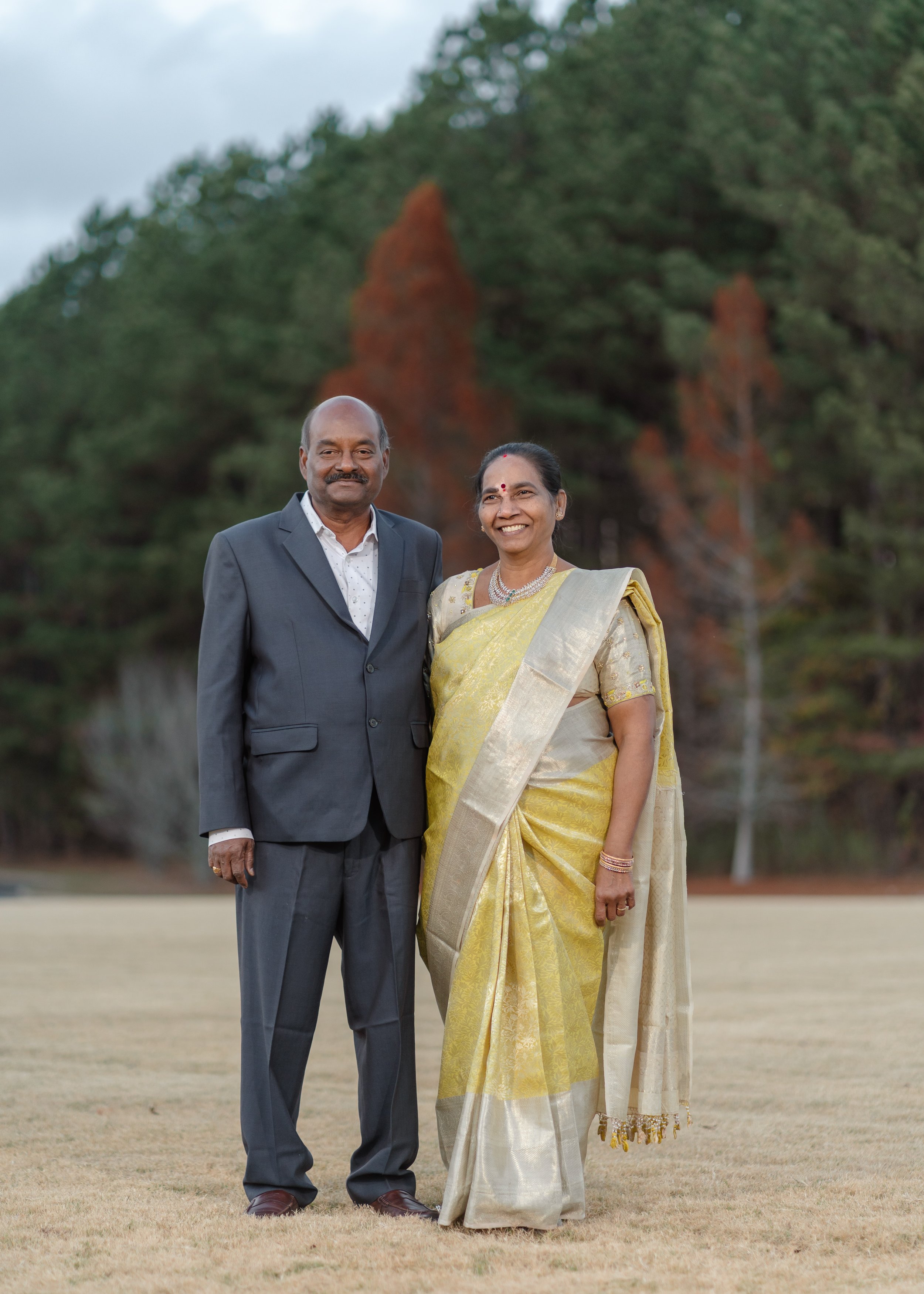 Shivansh Birthday Party-104.jpg