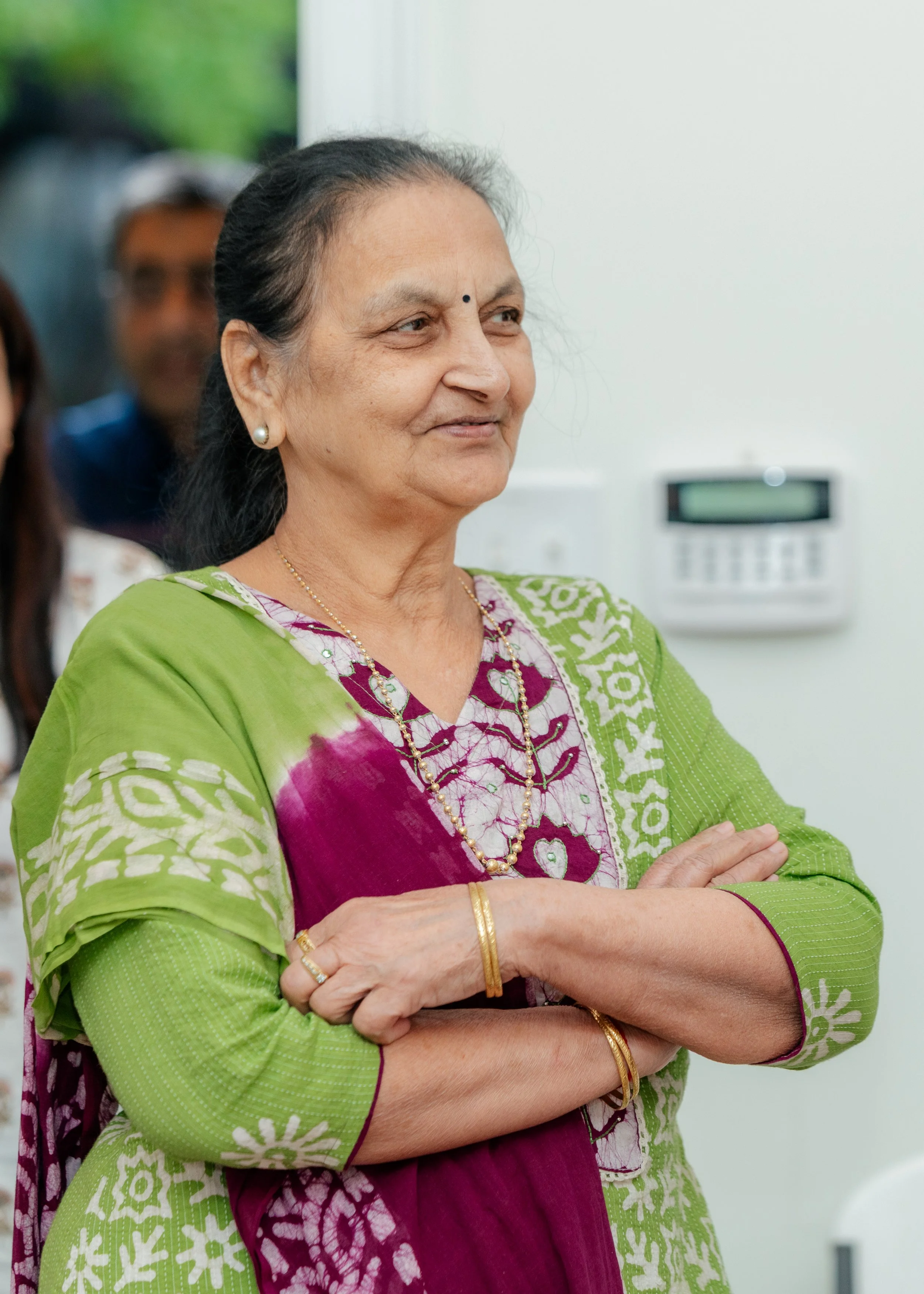 Prisha Birthday Party-201.jpg