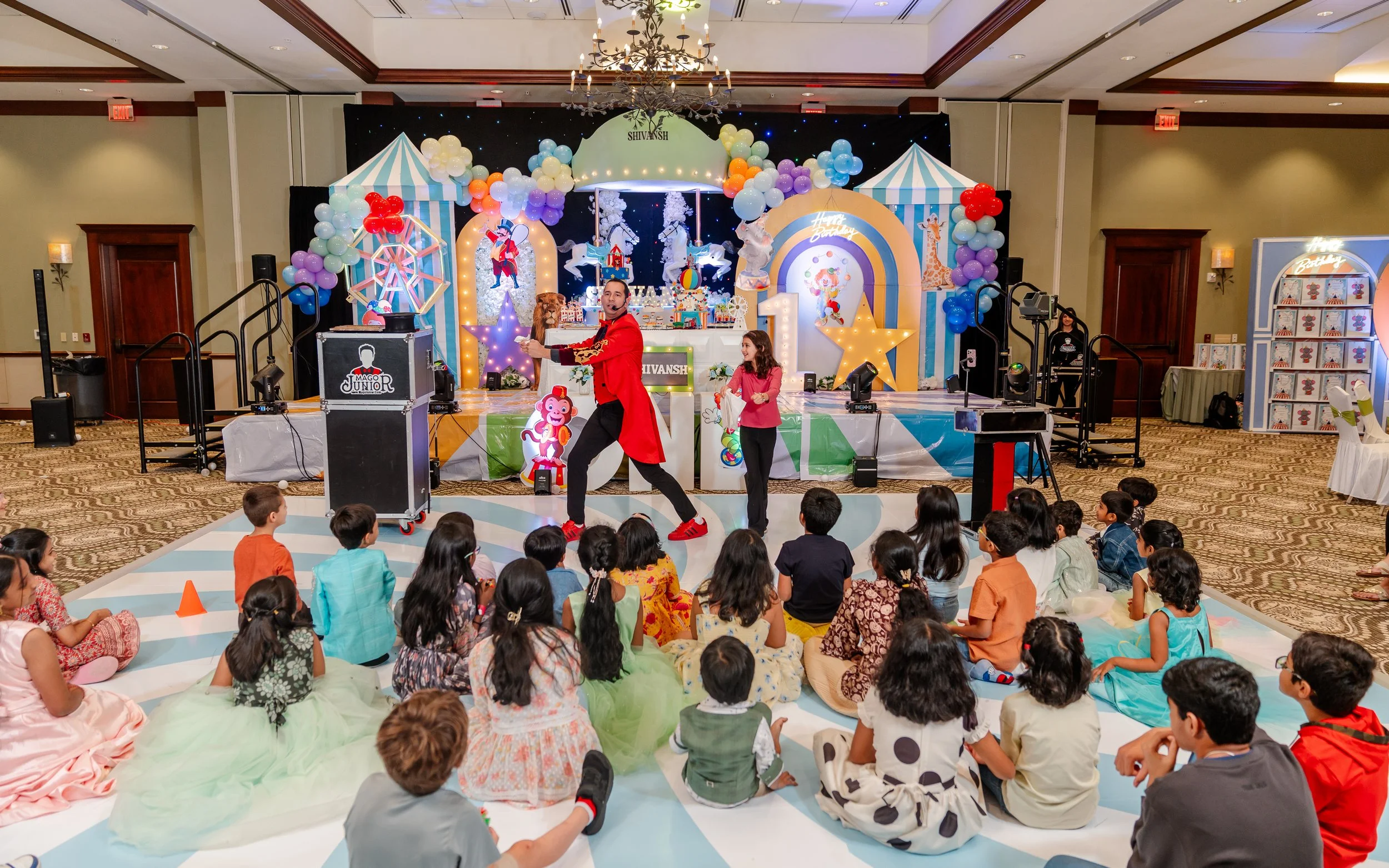 Shivansh Birthday Party-267.jpg