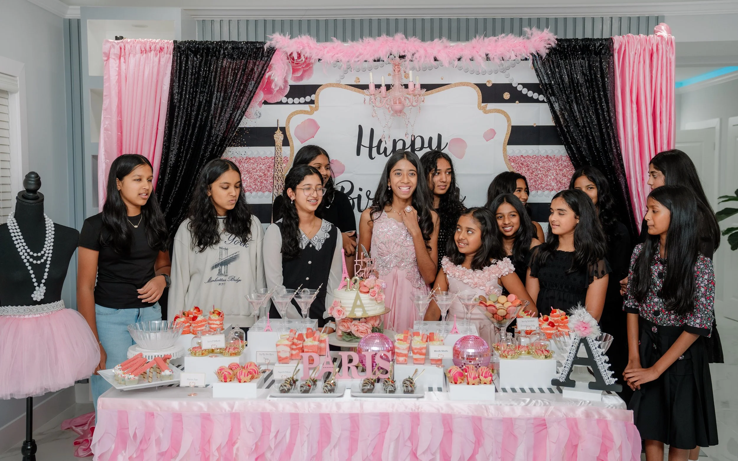 Anika 13th Birthday Party-137.jpg