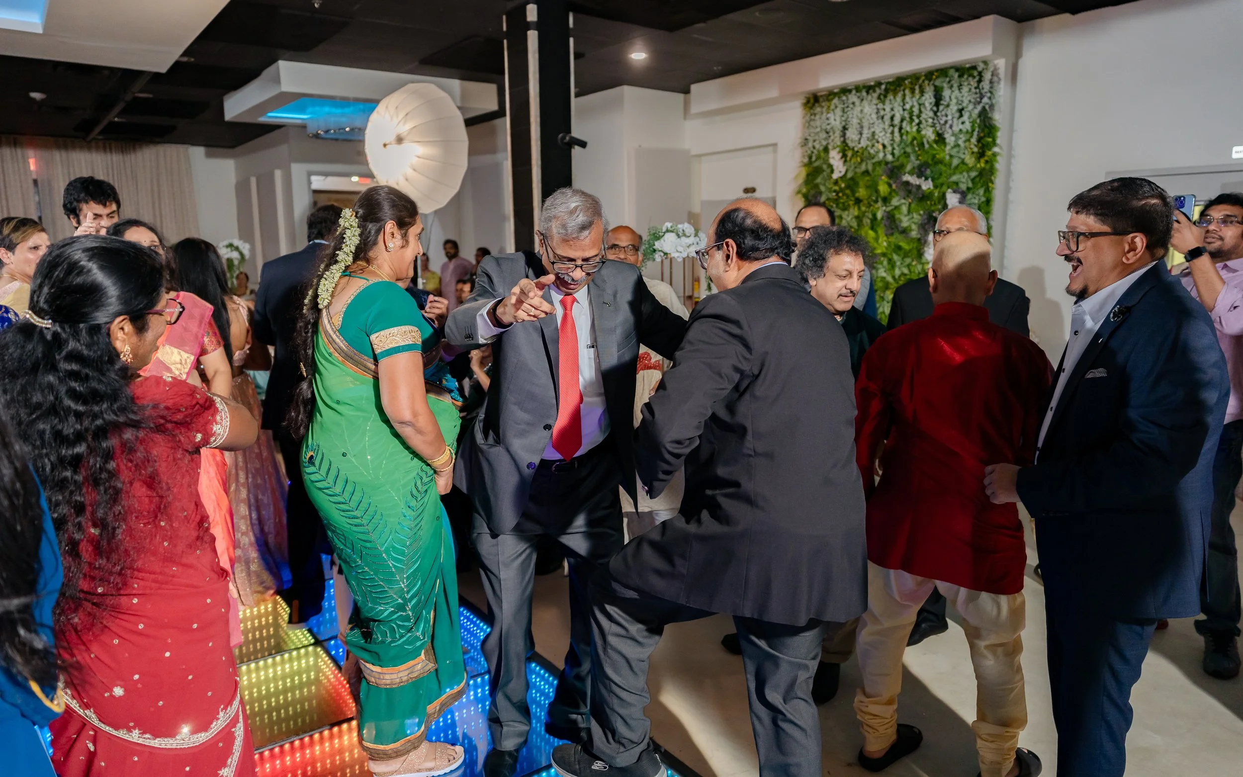 Sanmesh & Vaishnavi Reception-418.jpg