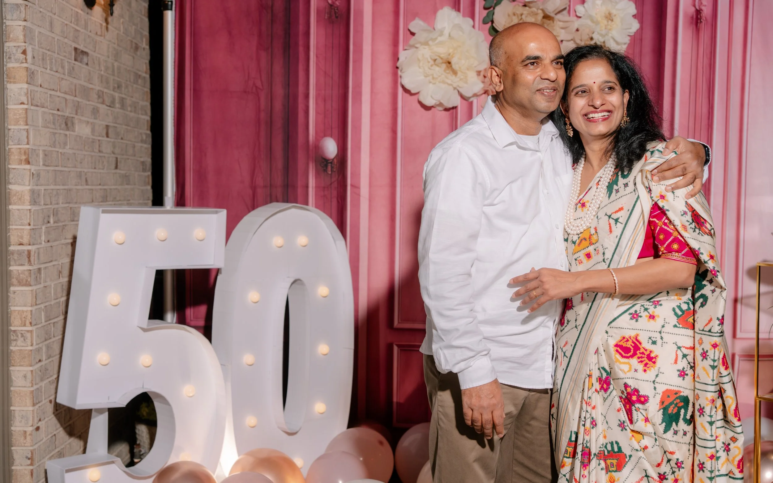 Kinnera Sree Surprise Birthday Party-67.jpg