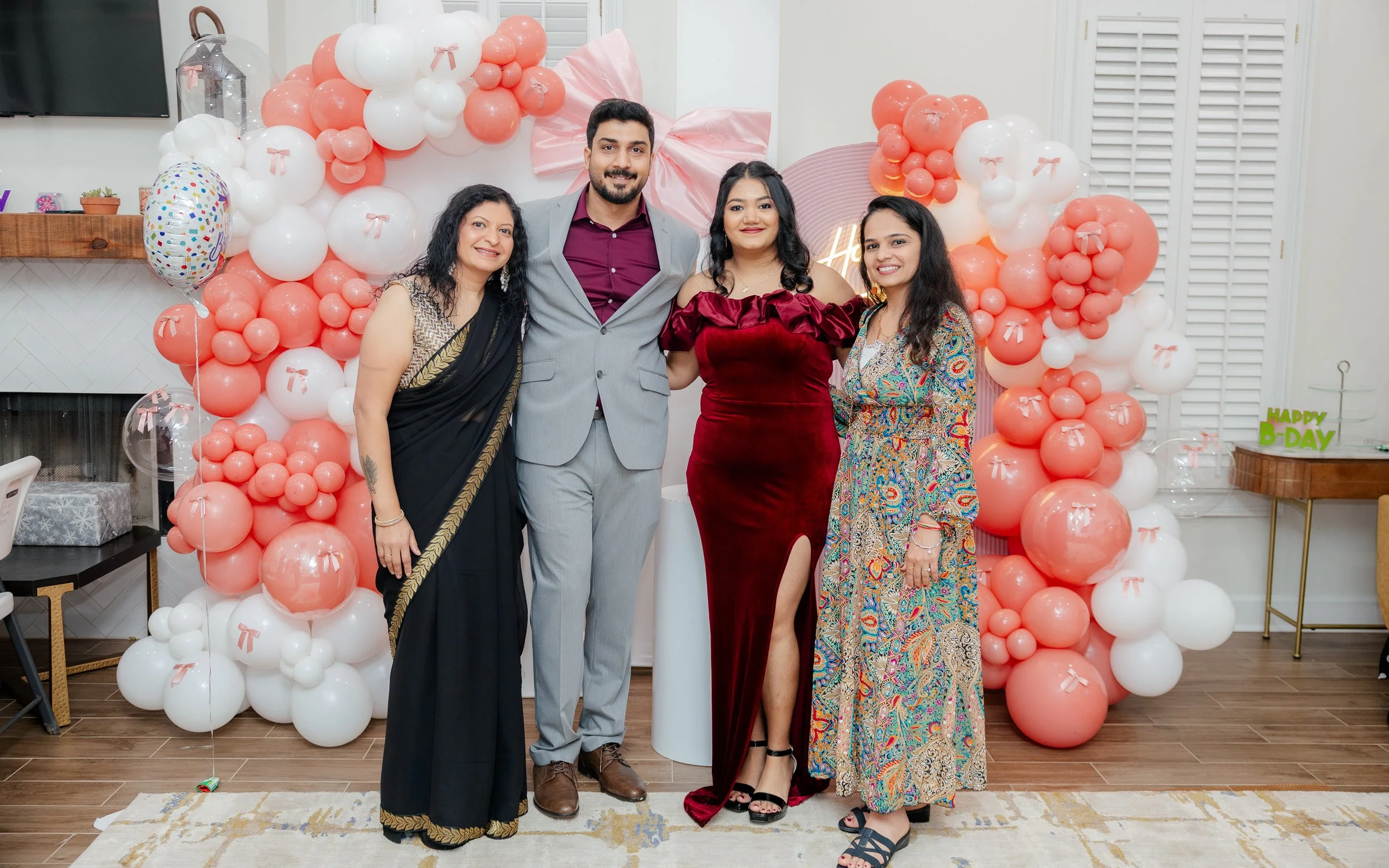 Prisha Birthday Party-191.jpg